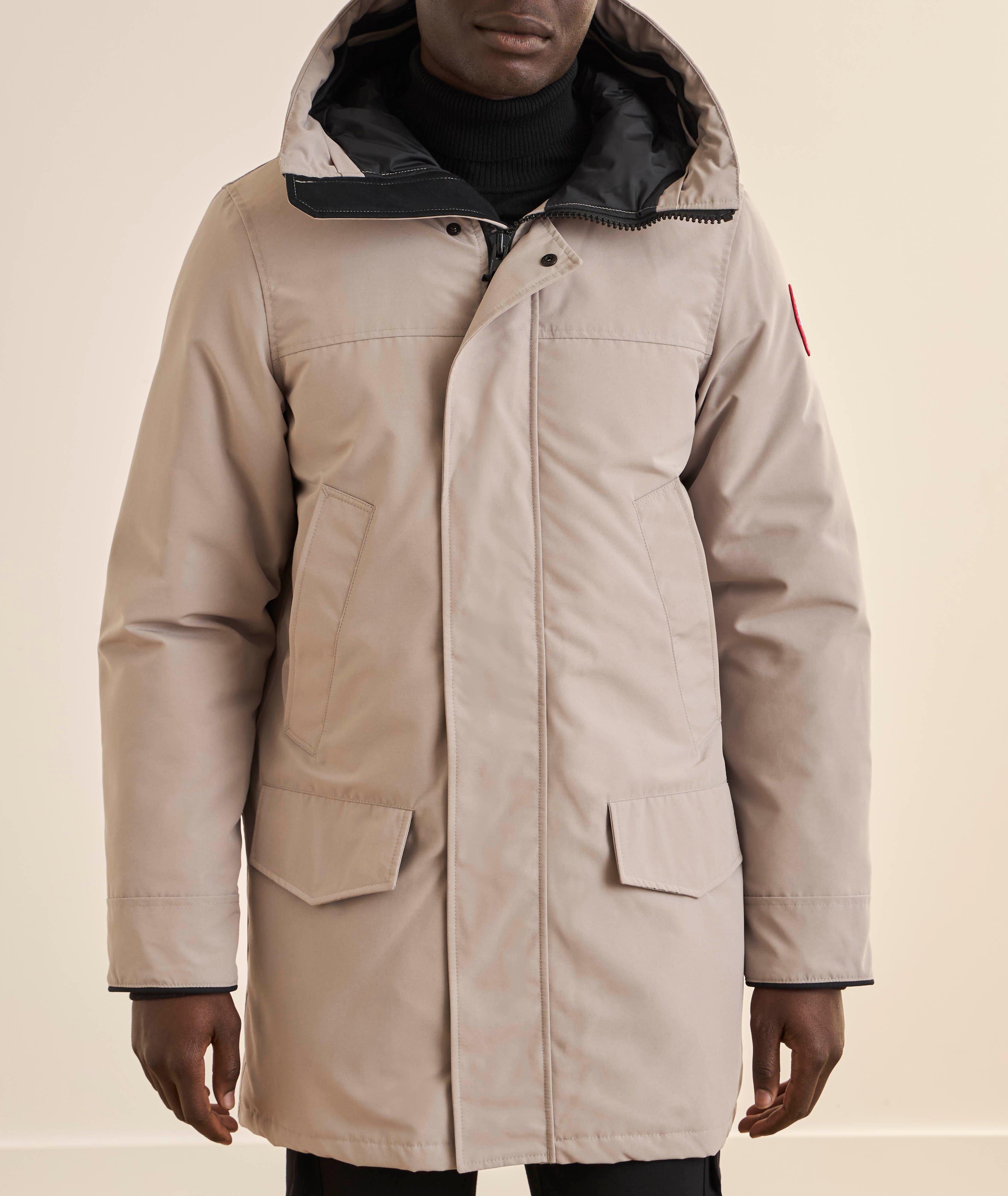 Langford Down Parka  image 1