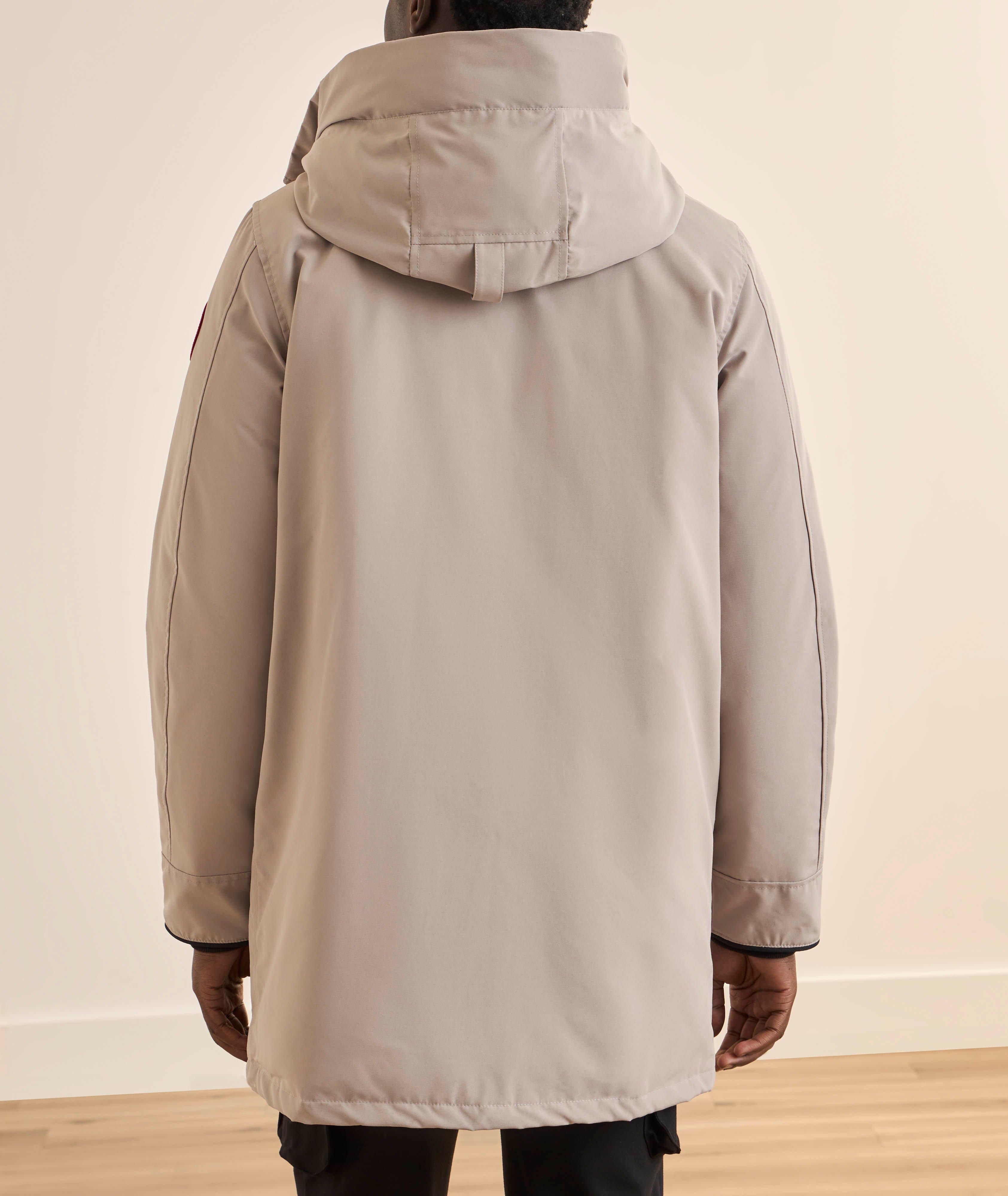 Langford Down Parka  image 2