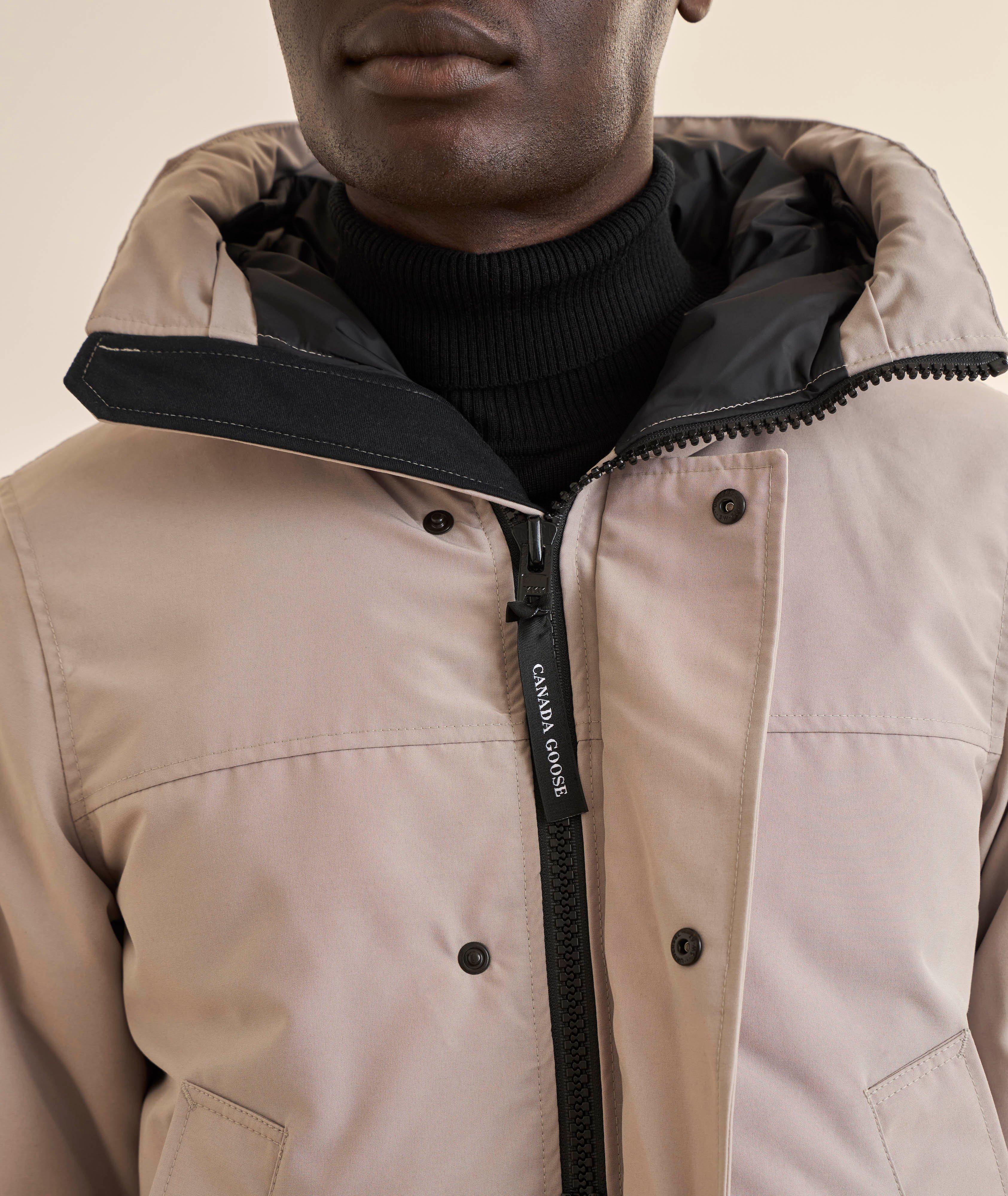 Langford Down Parka  image 3