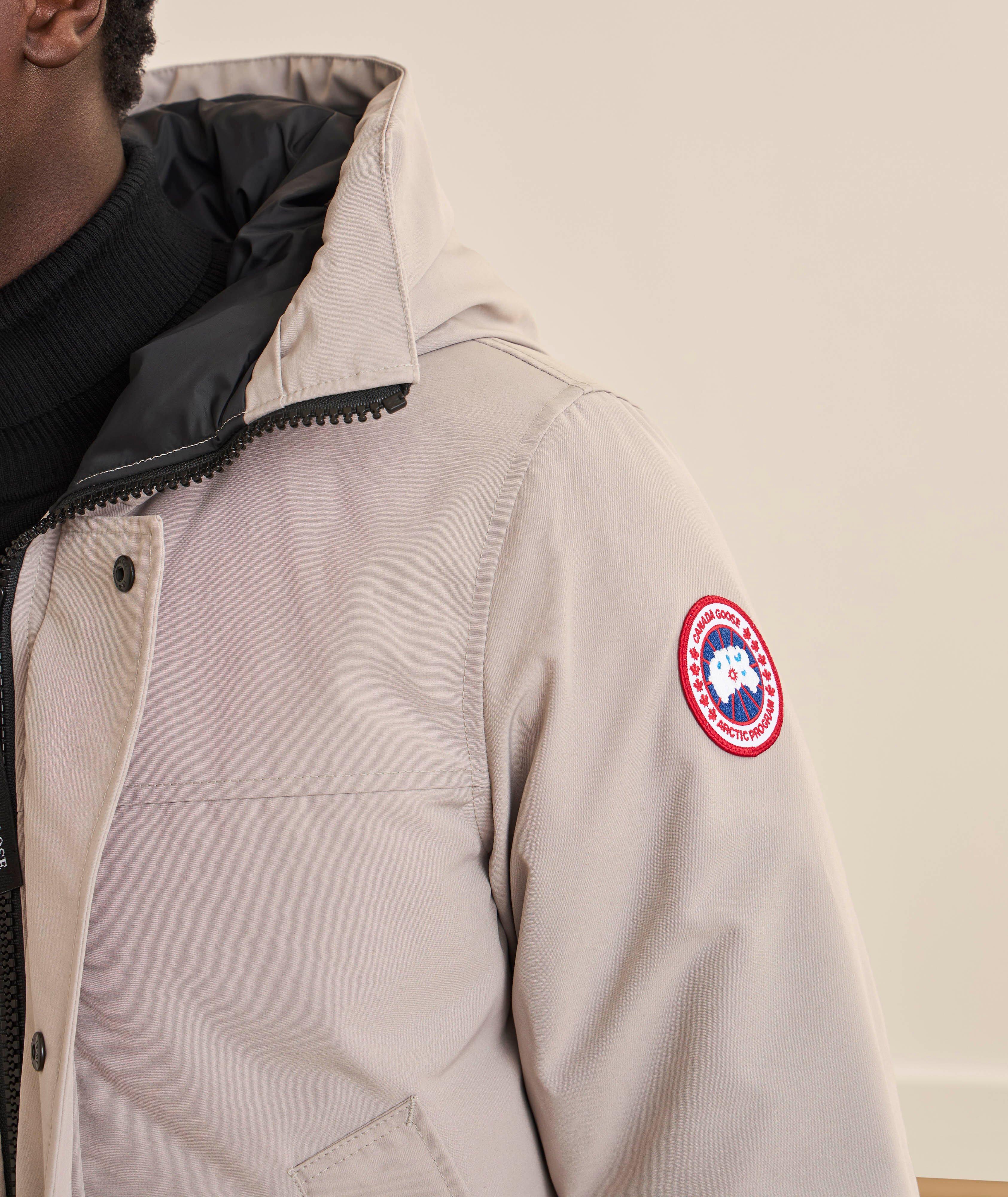 Langford Down Parka  image 4