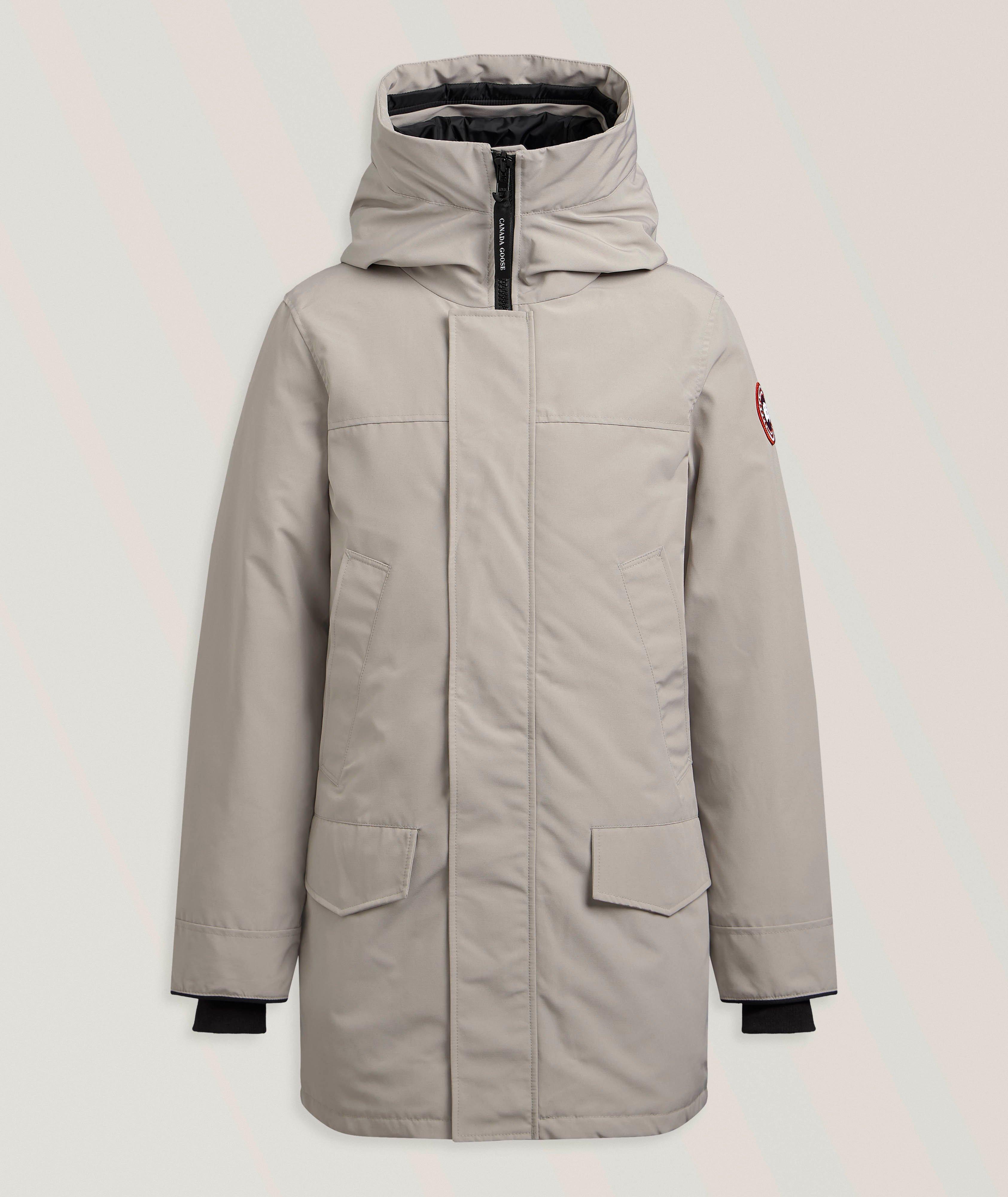 Langford Down Parka  image 0
