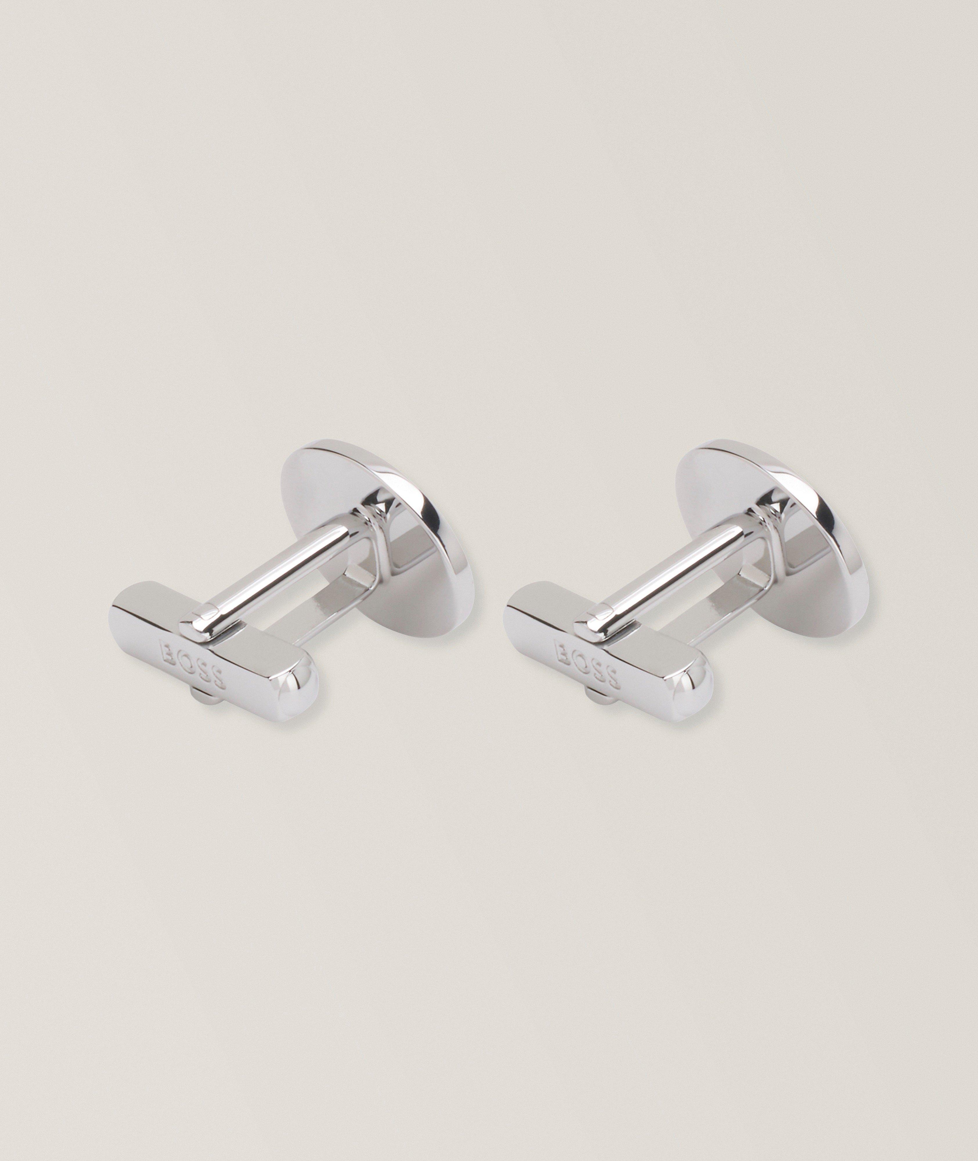 B-OVALDOMEDMONO-CUF 10250792 01 image 1