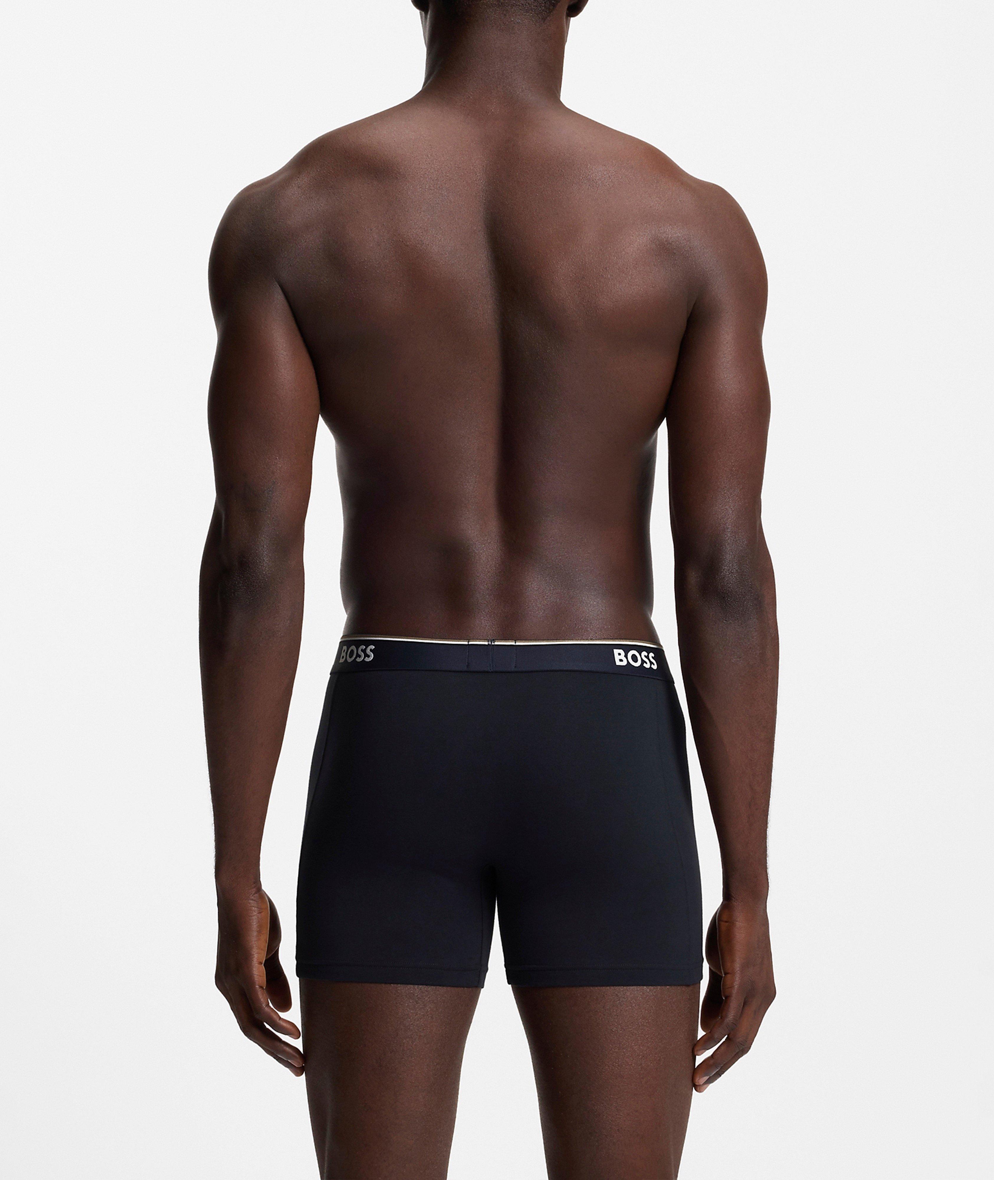 Thumbnail to select image 5