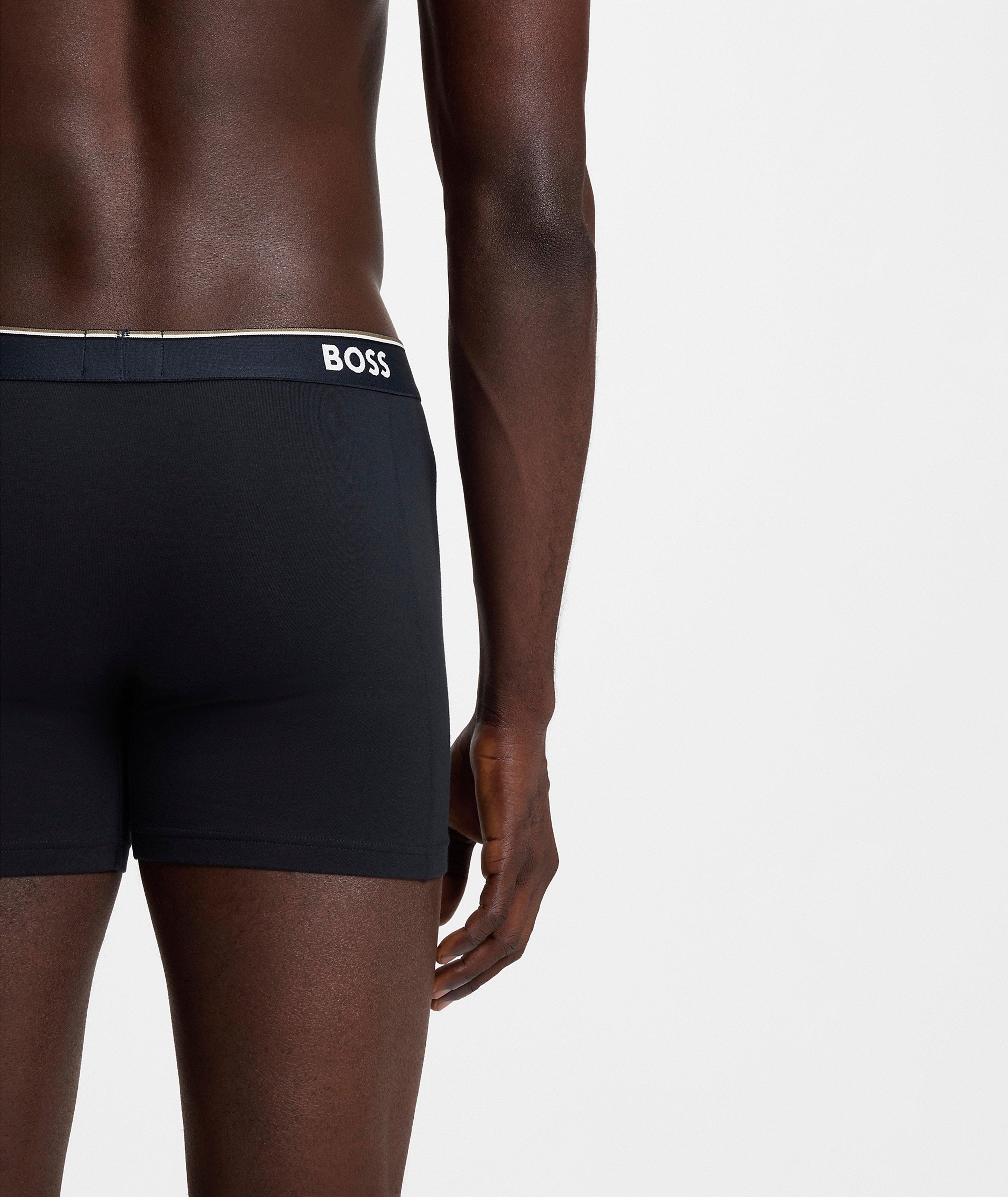 BoxerBr 3P Power Des 10276514 01 image 6