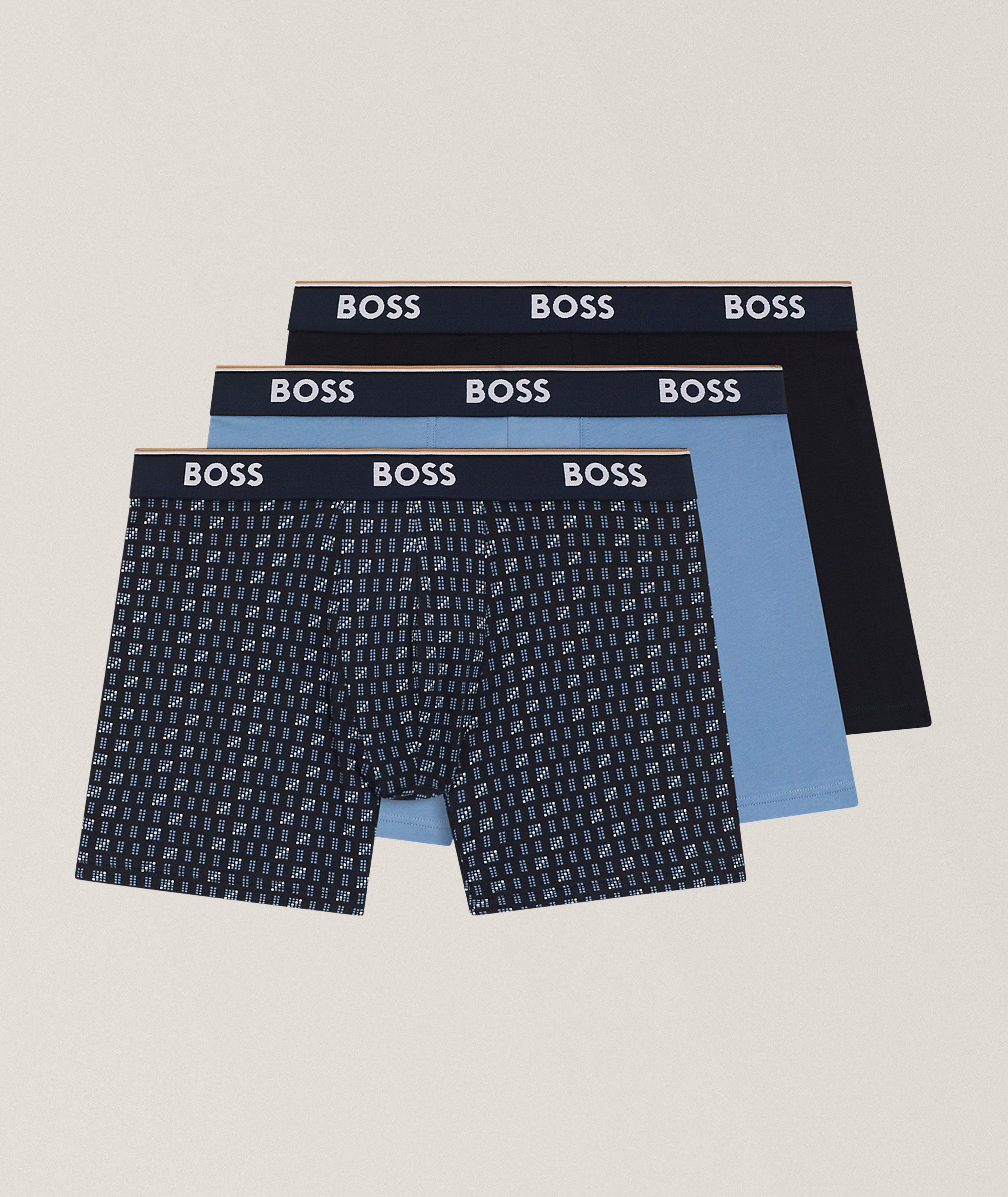 BoxerBr 3P Power Des 10276514 01 image 0