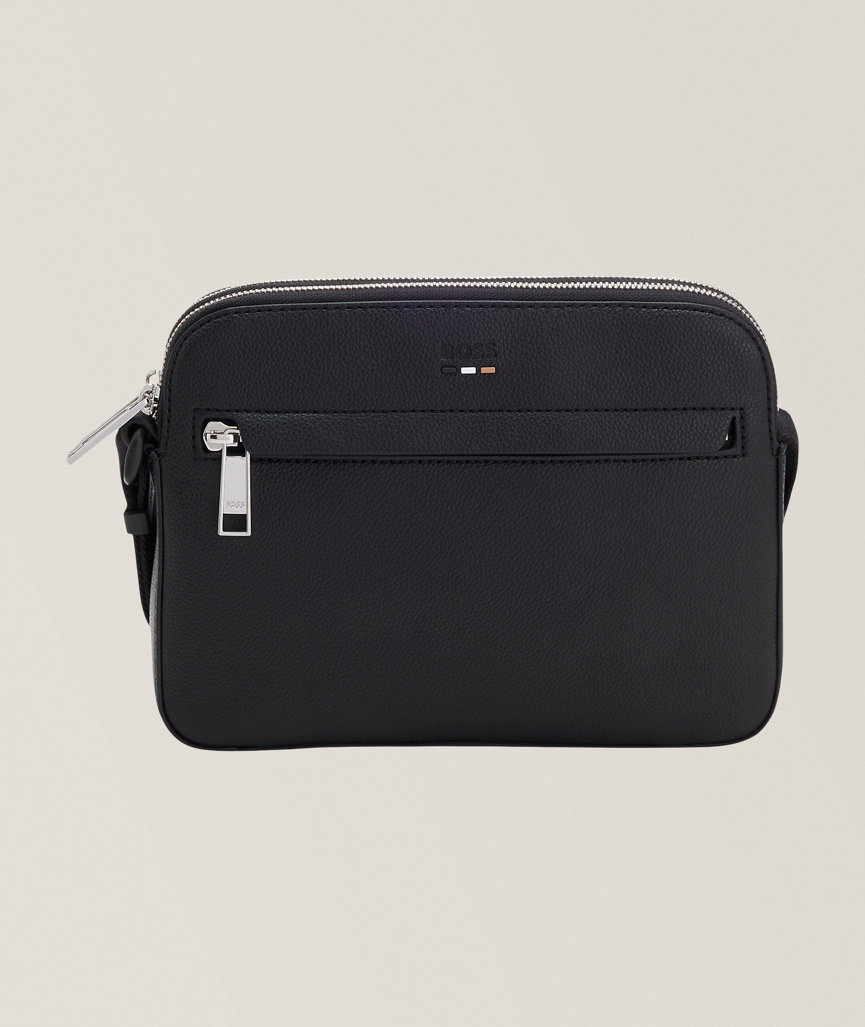 Thumbnail to select image 1