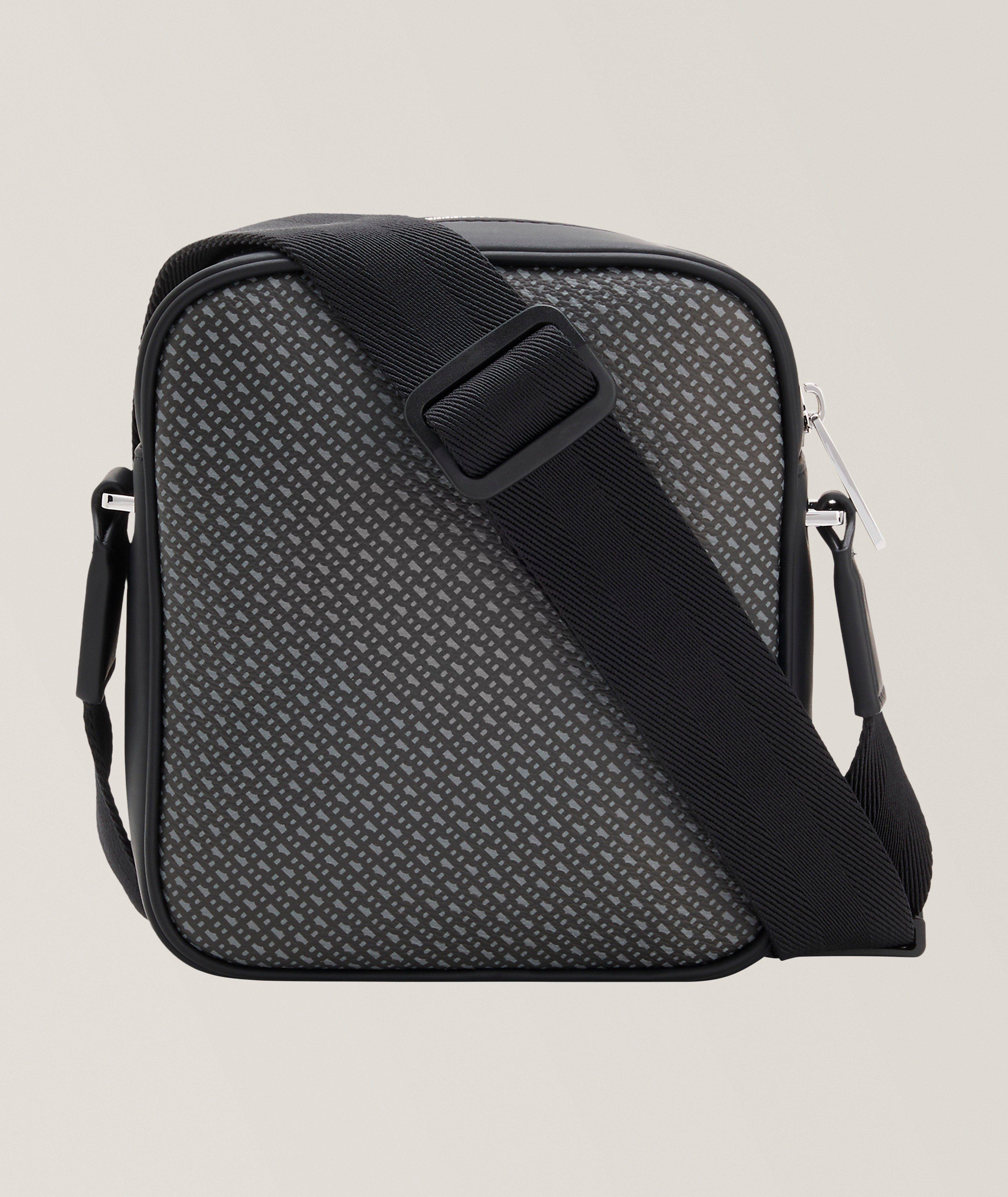 Thumbnail to select image 2