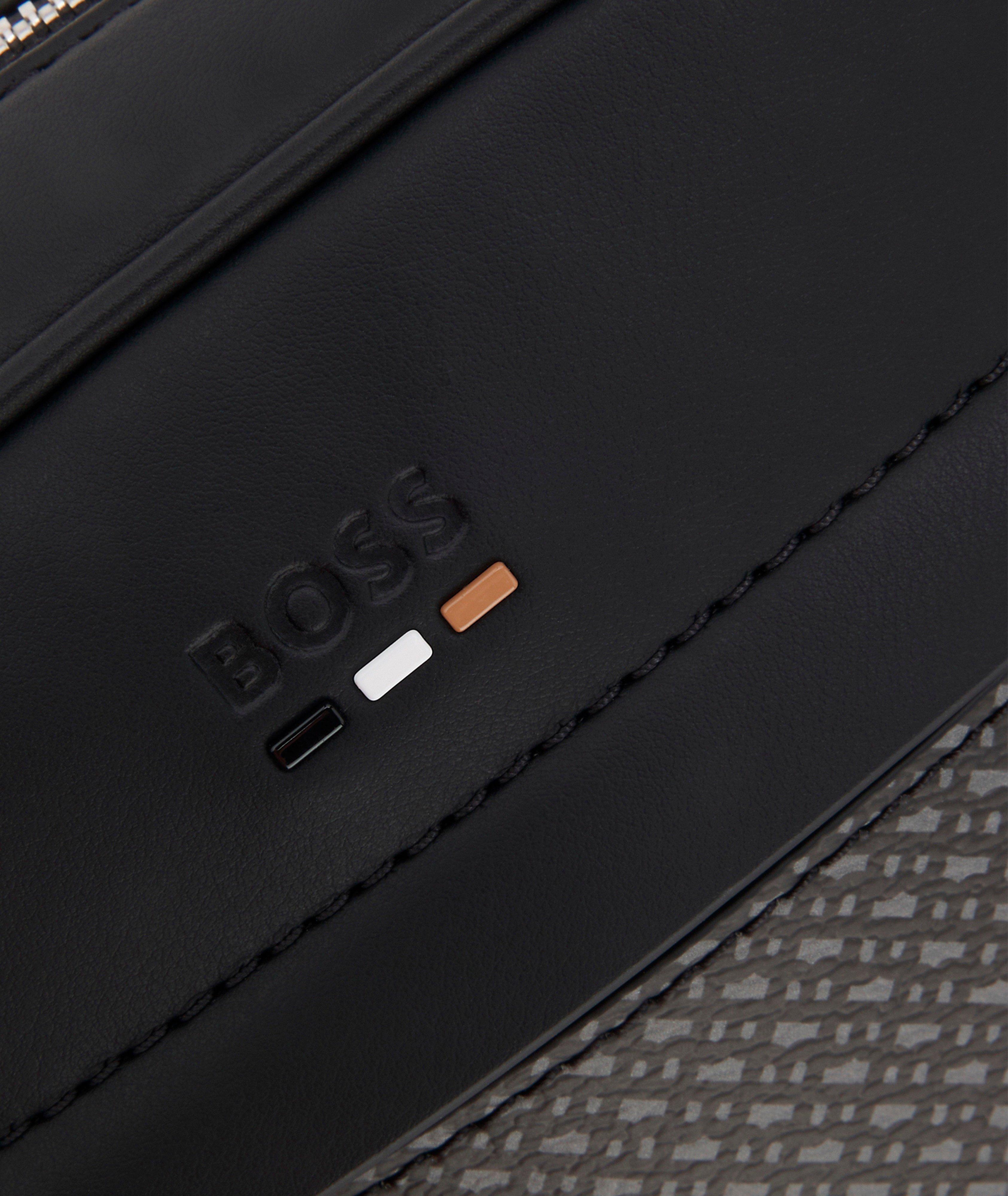 Thumbnail to select image 4