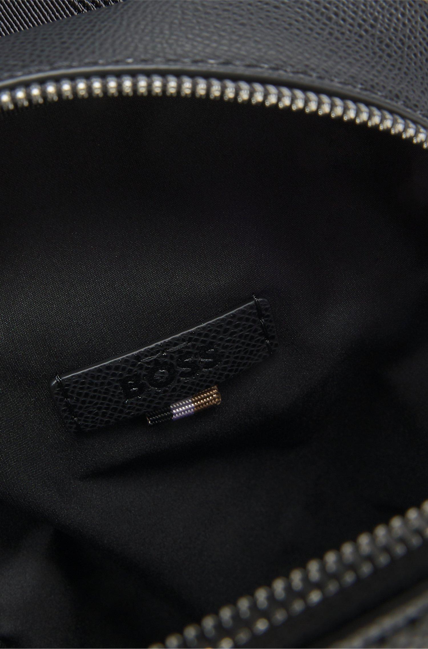 Daxter Mono-Strap Backpack  image 2