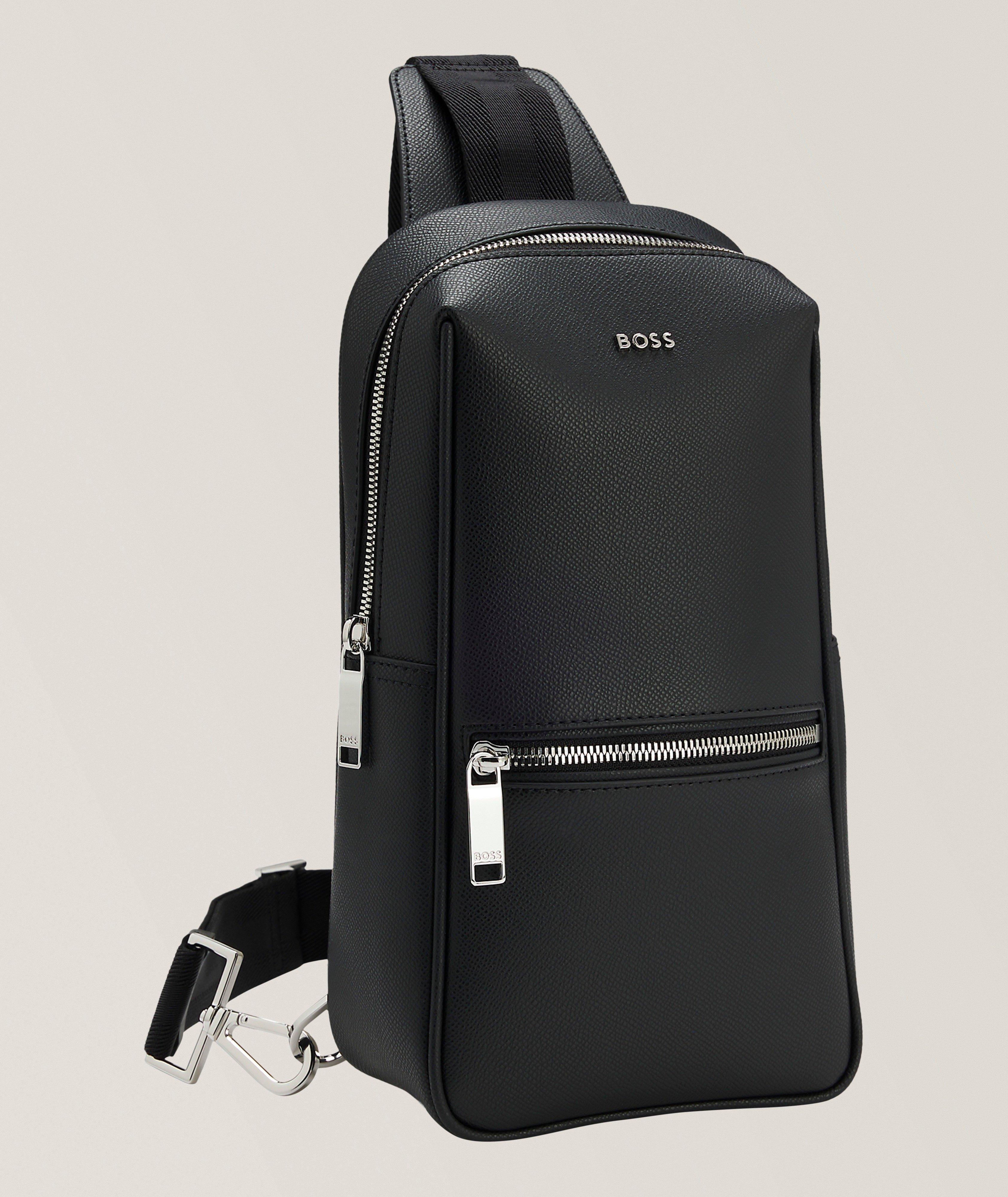 Daxter Mono-Strap Backpack  image 3