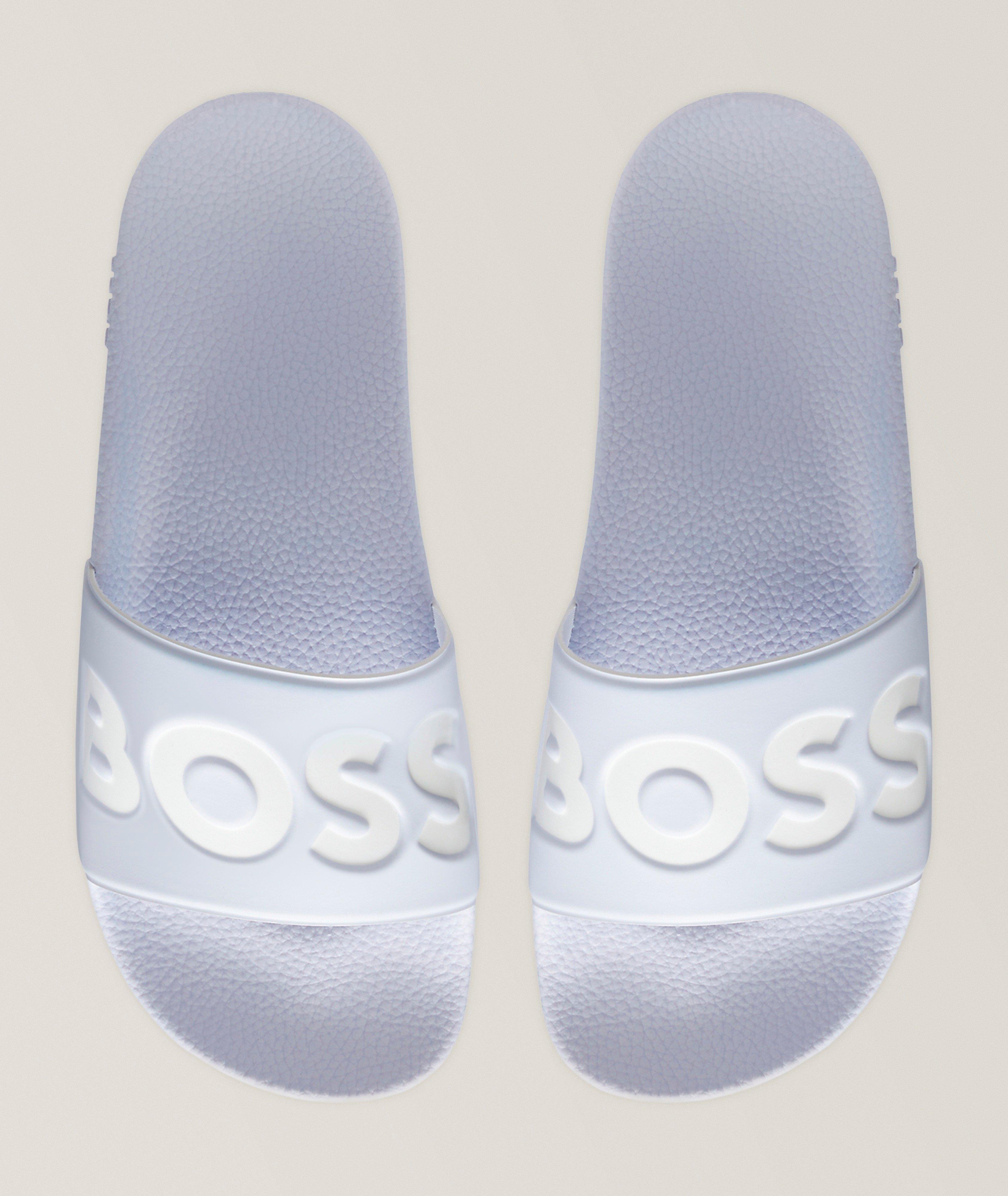Thumbnail to select image 2
