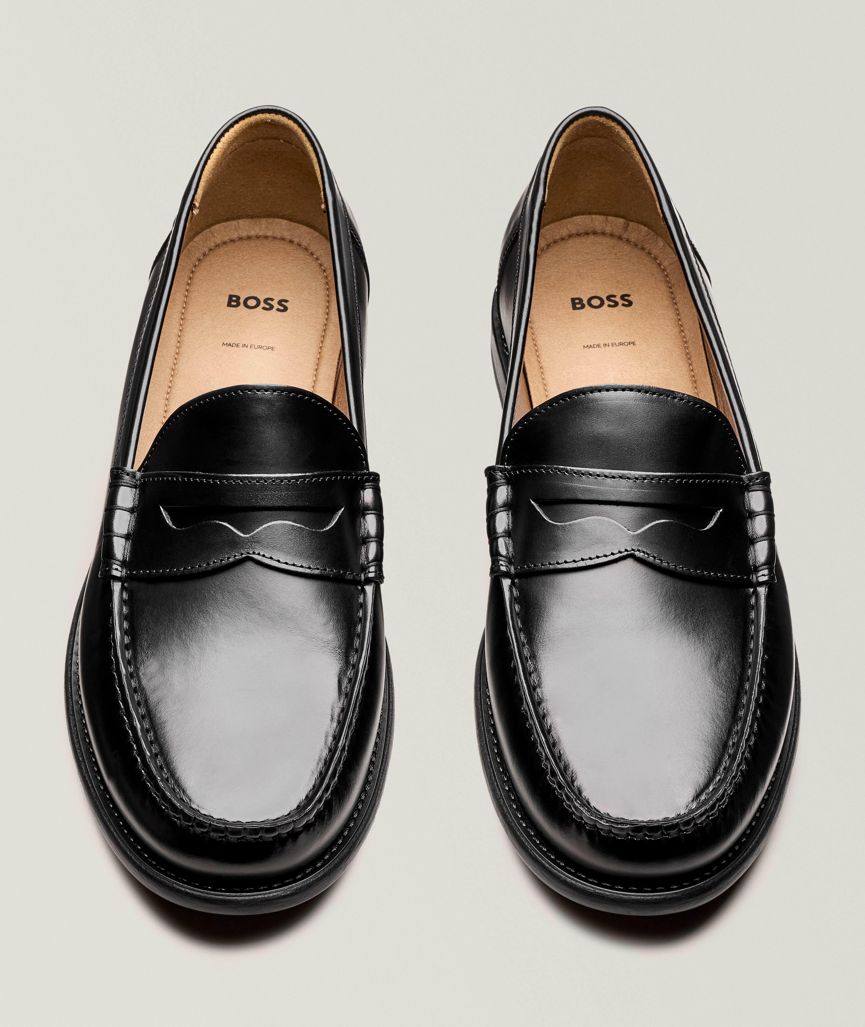 Thumbnail to select image 2