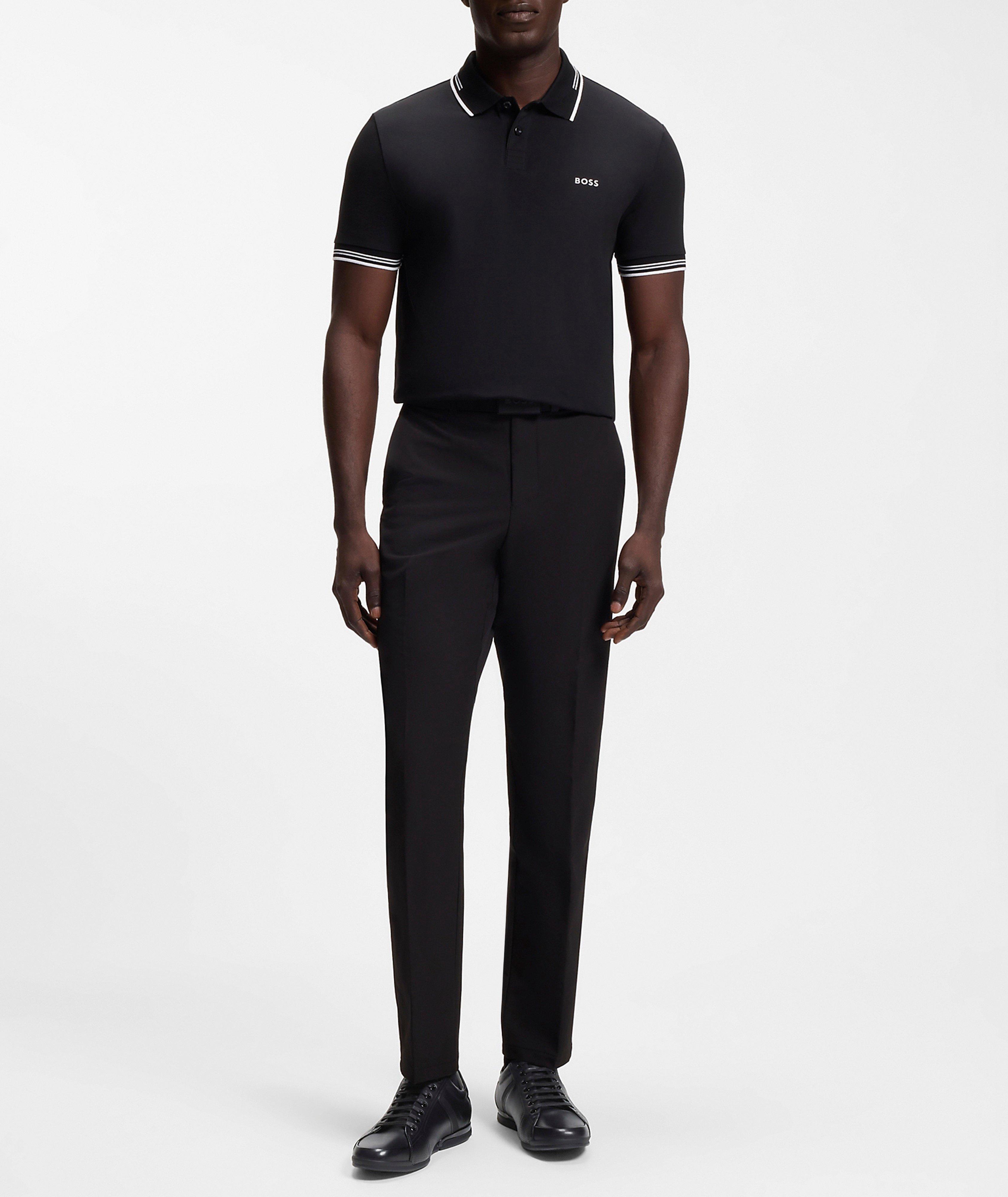 Thumbnail to select image 5