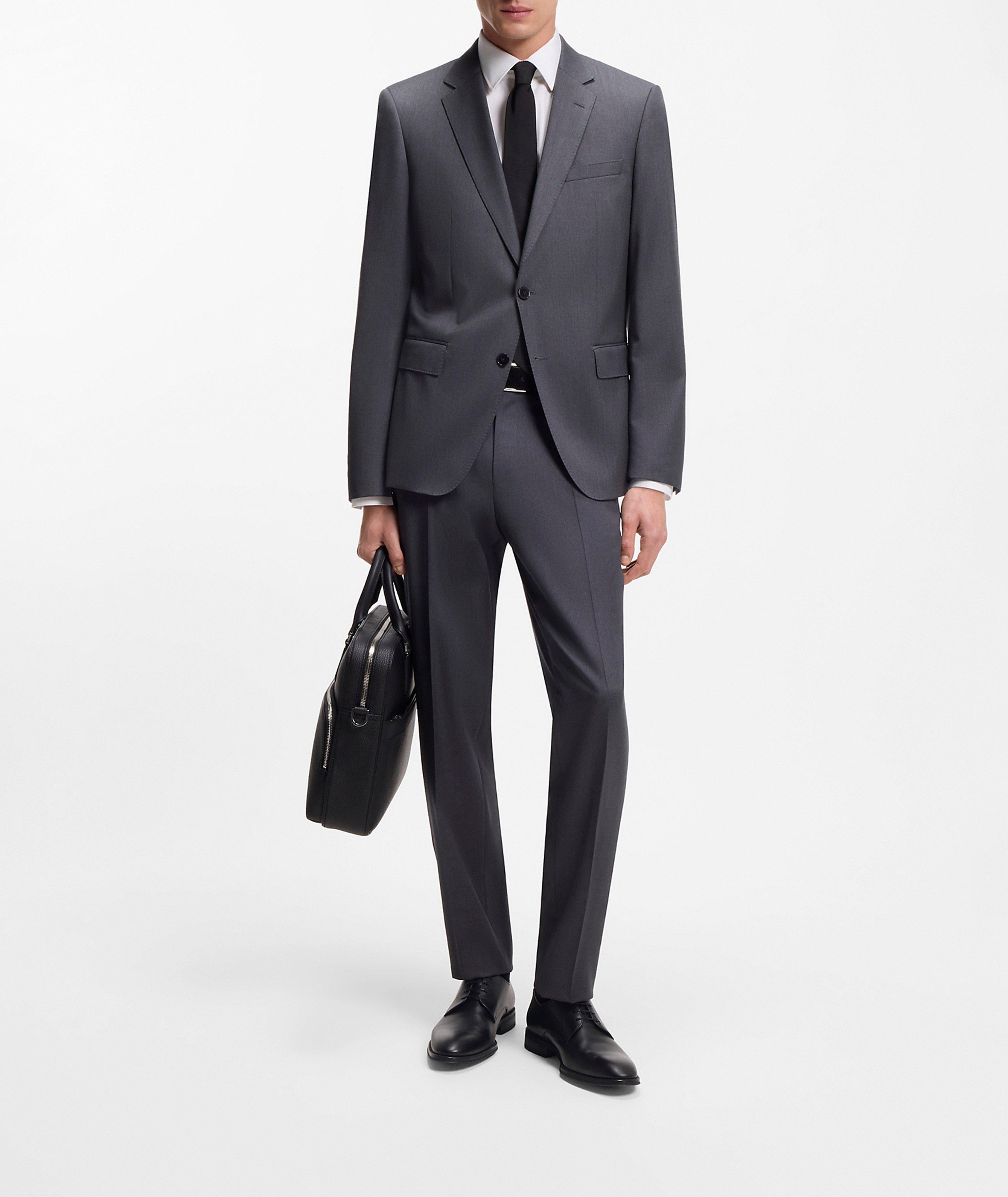 Thumbnail to select image 5