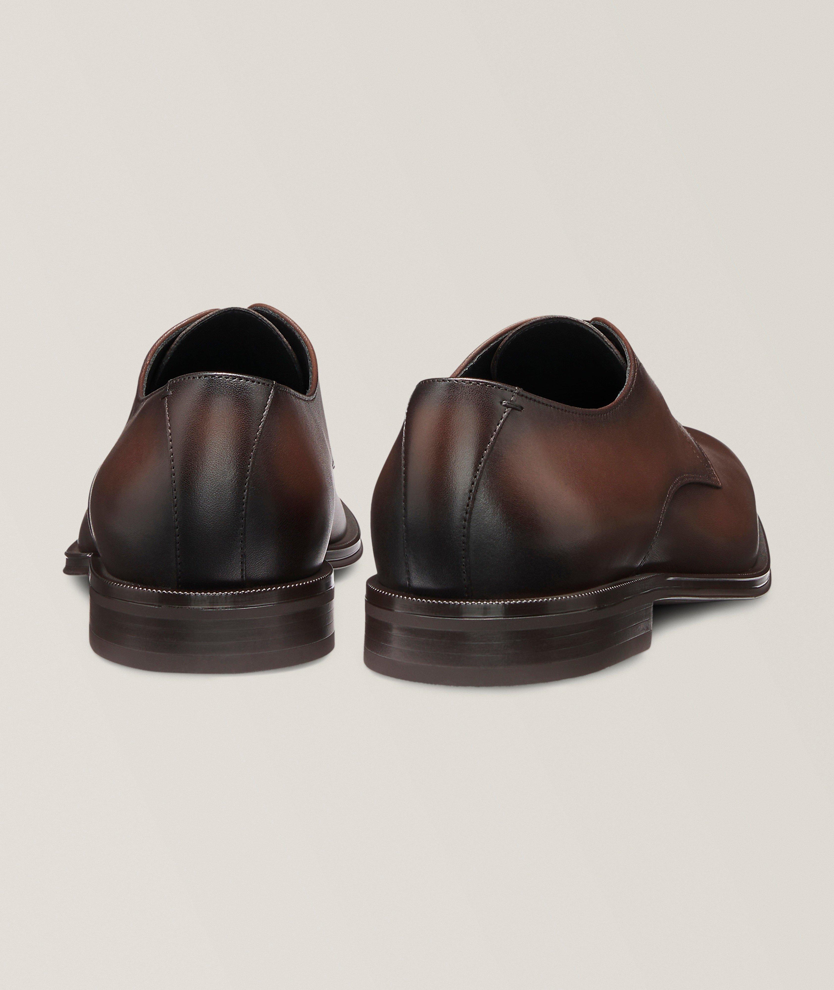 Thumbnail to select image 3