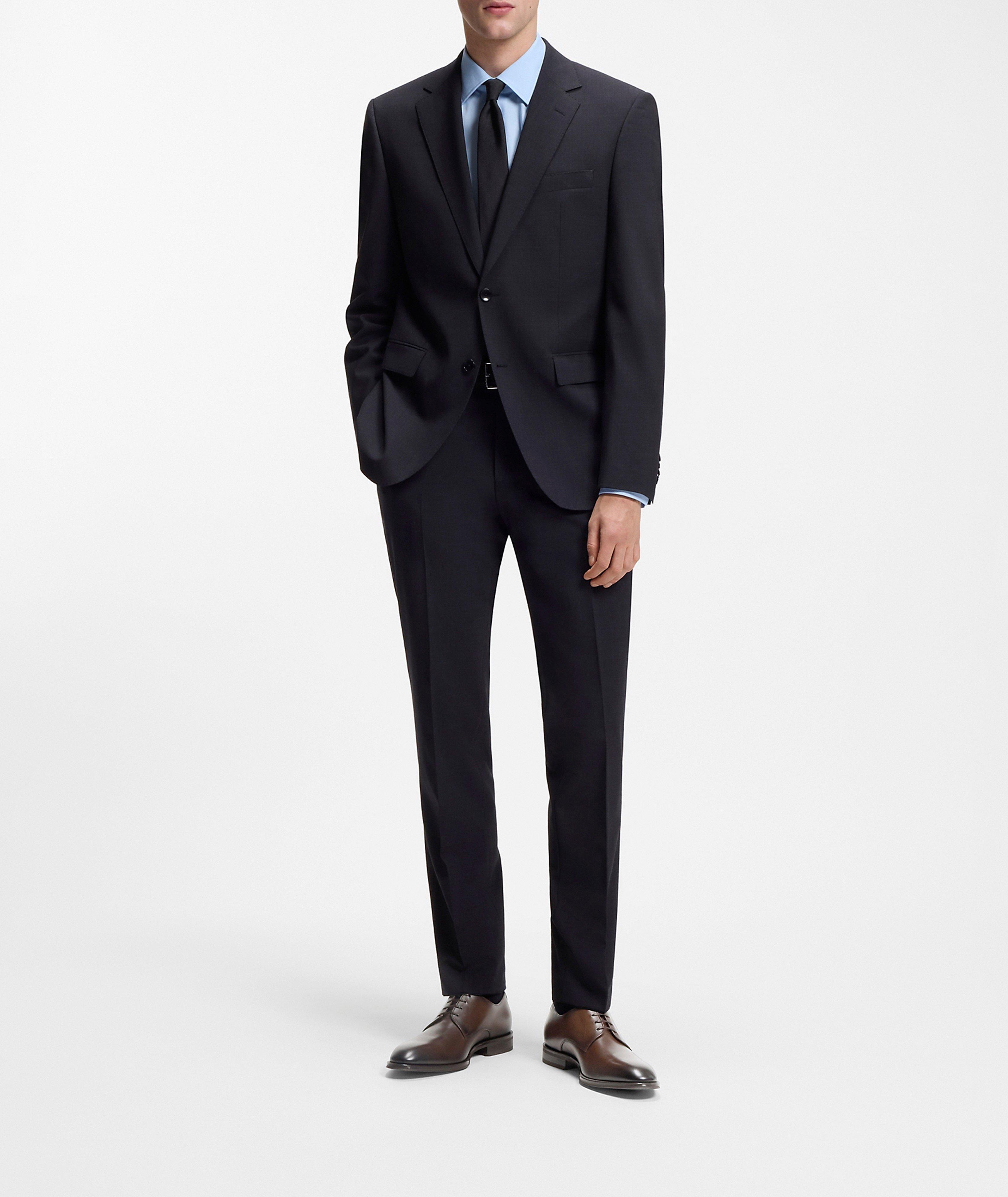 Thumbnail to select image 5