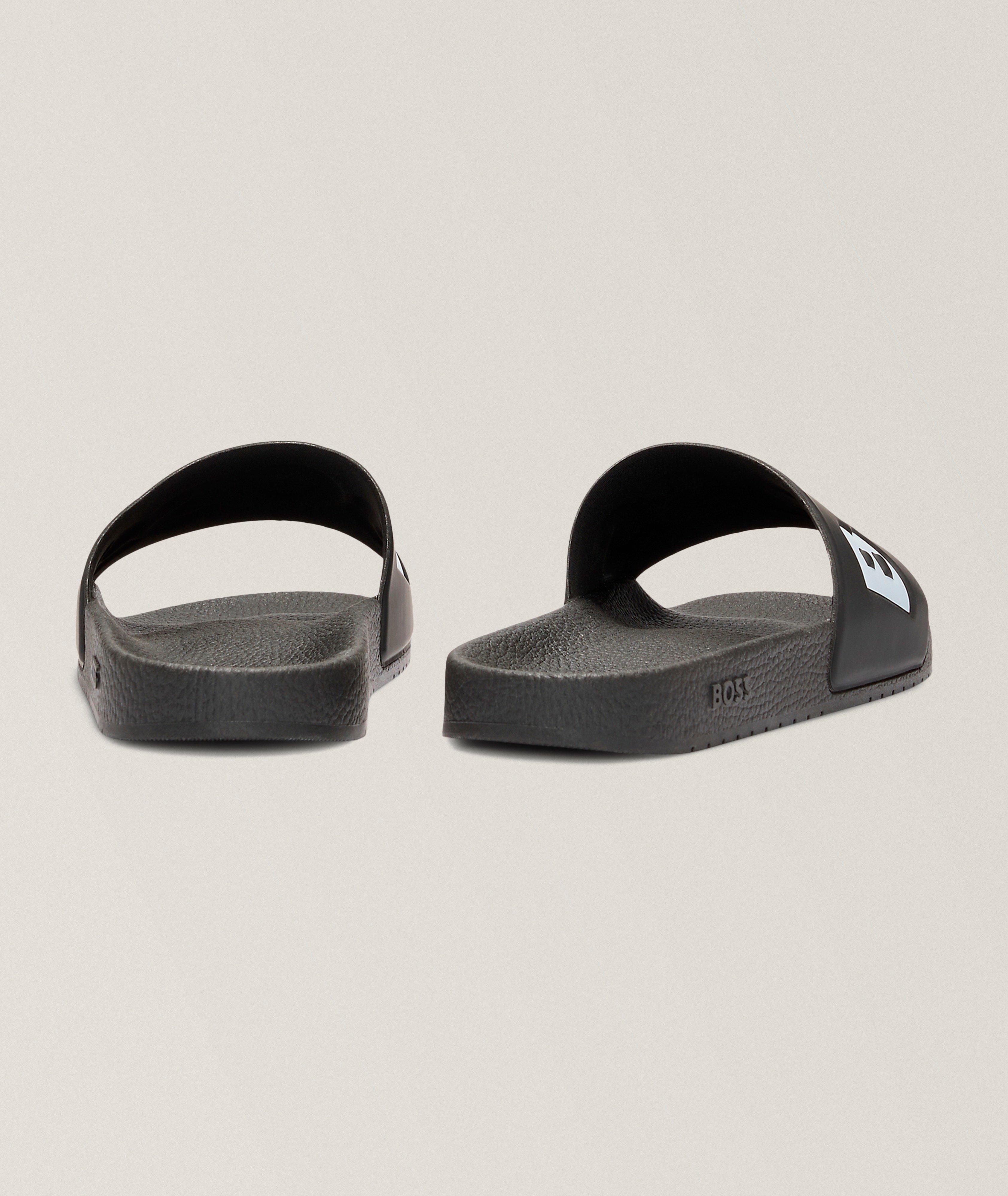 Thumbnail to select image 3