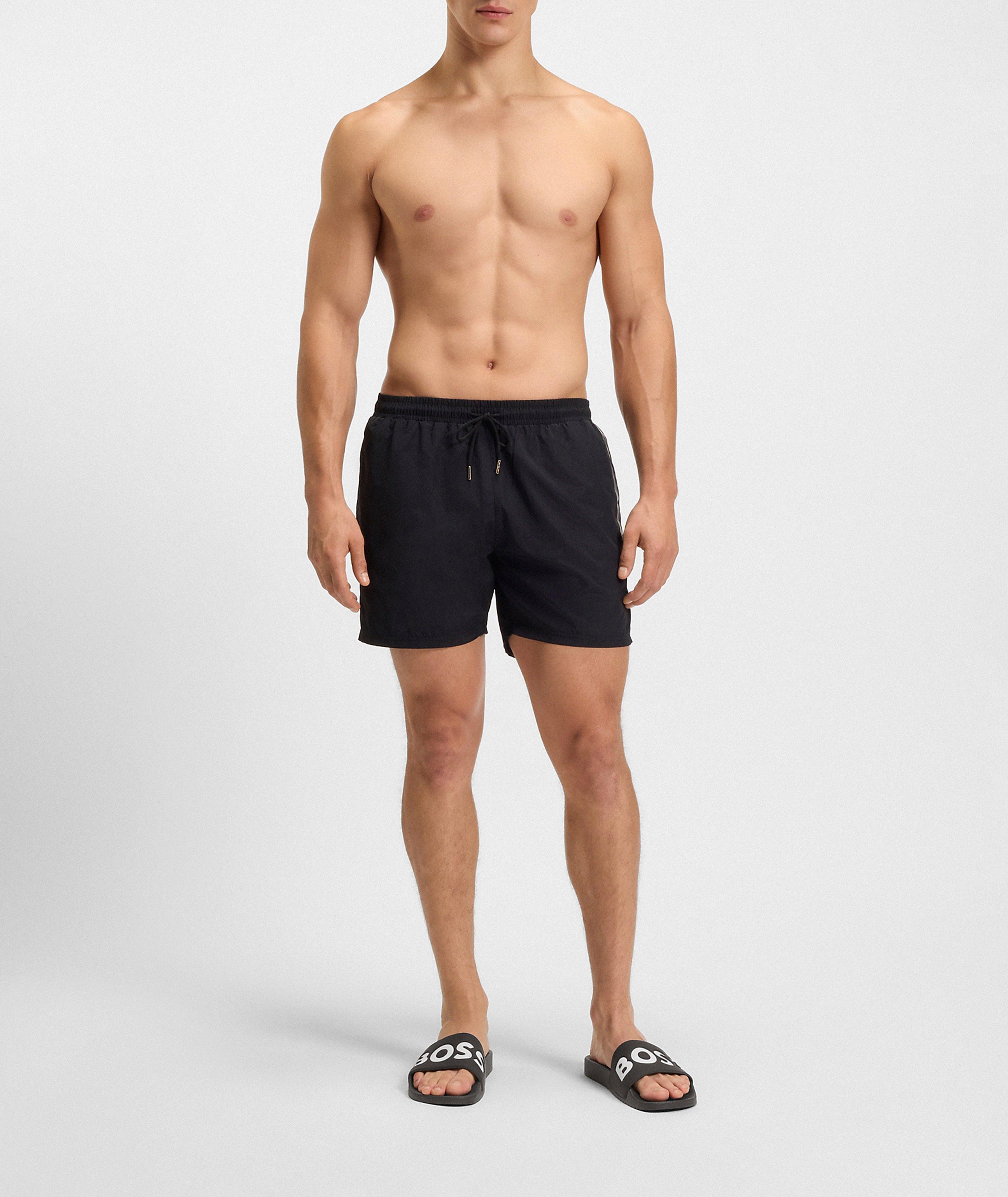 Thumbnail to select image 5