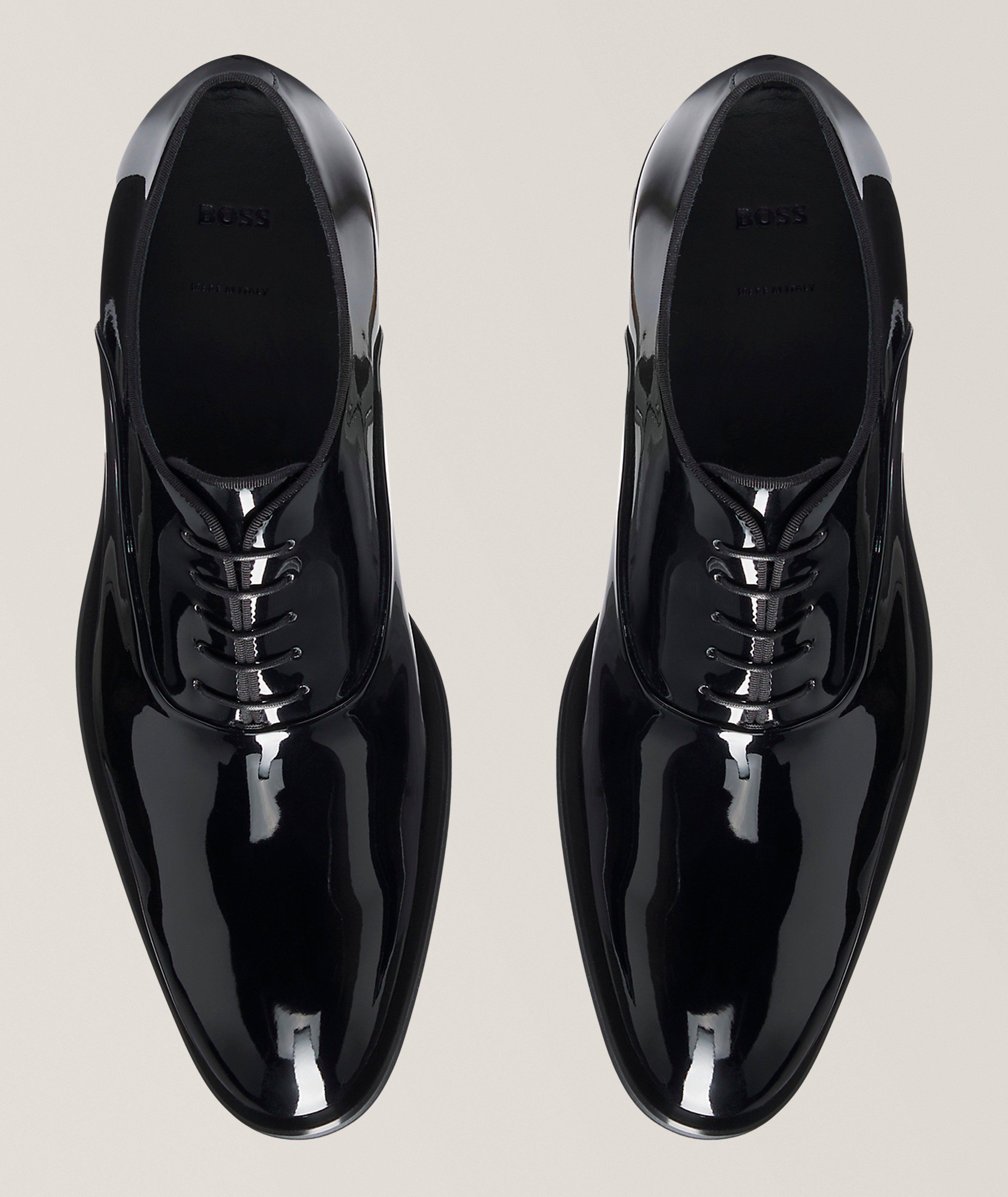 Derrek_Oxfr_pagg 10274694 01 image 1