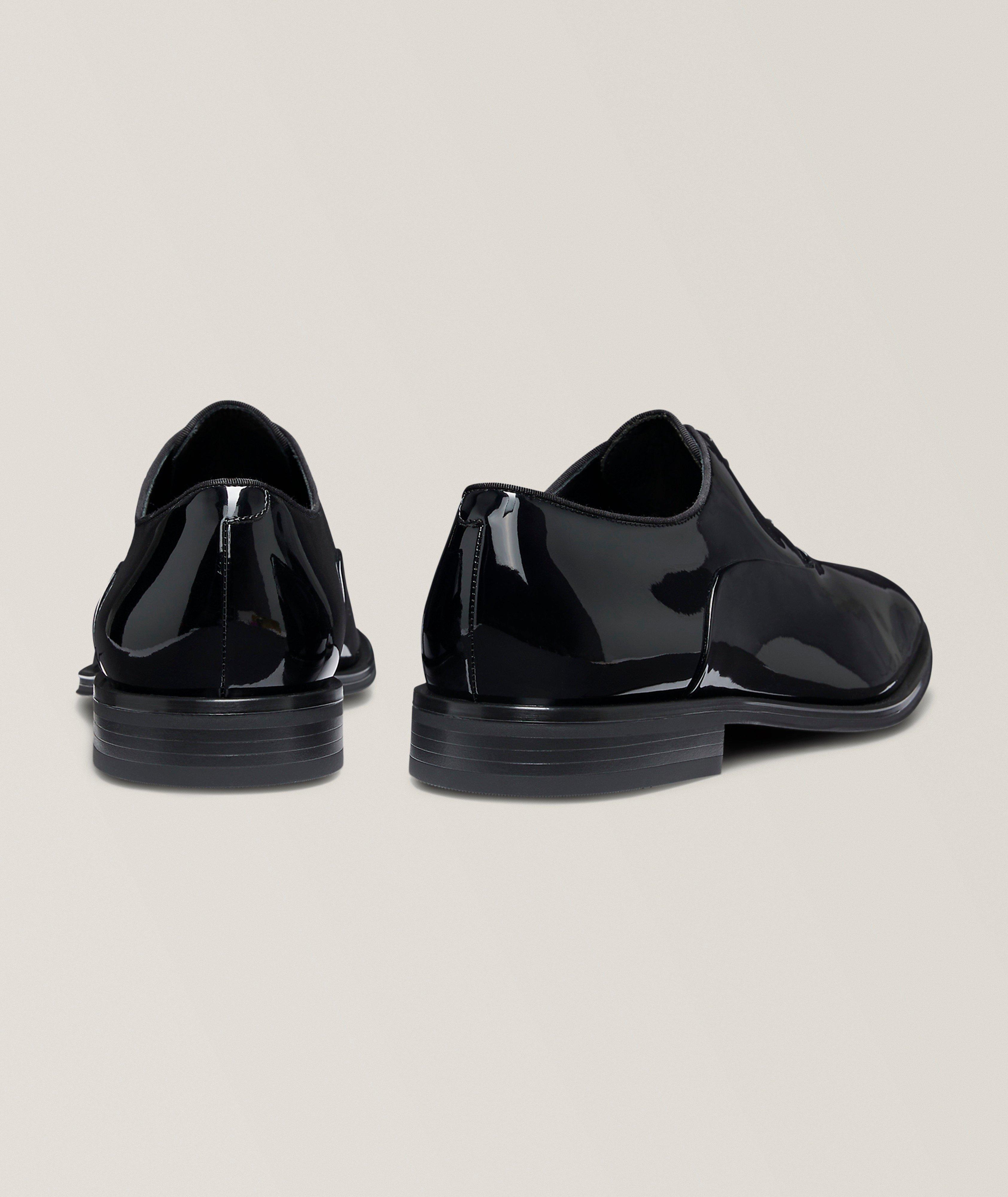 Thumbnail to select image 3