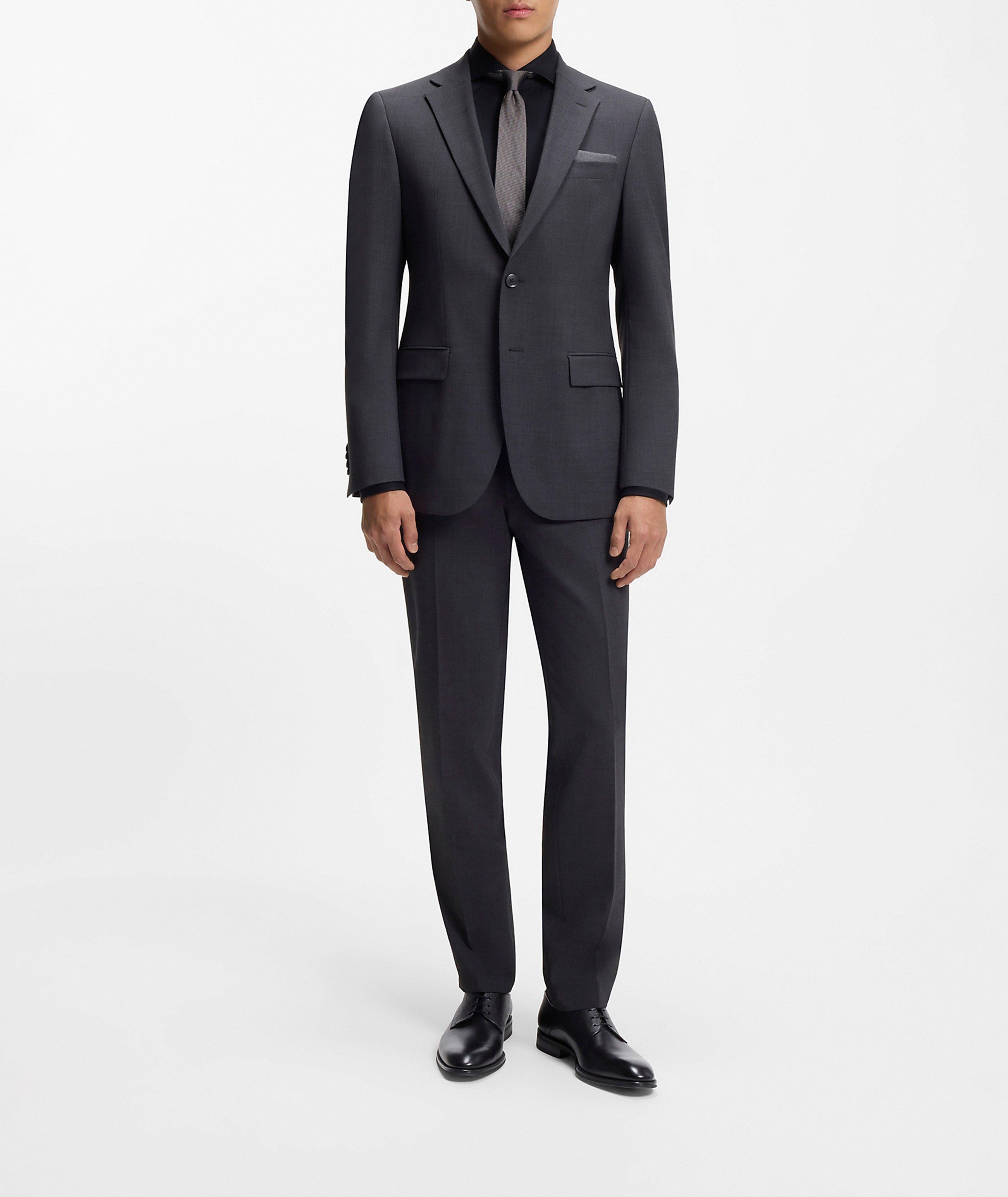 Thumbnail to select image 5