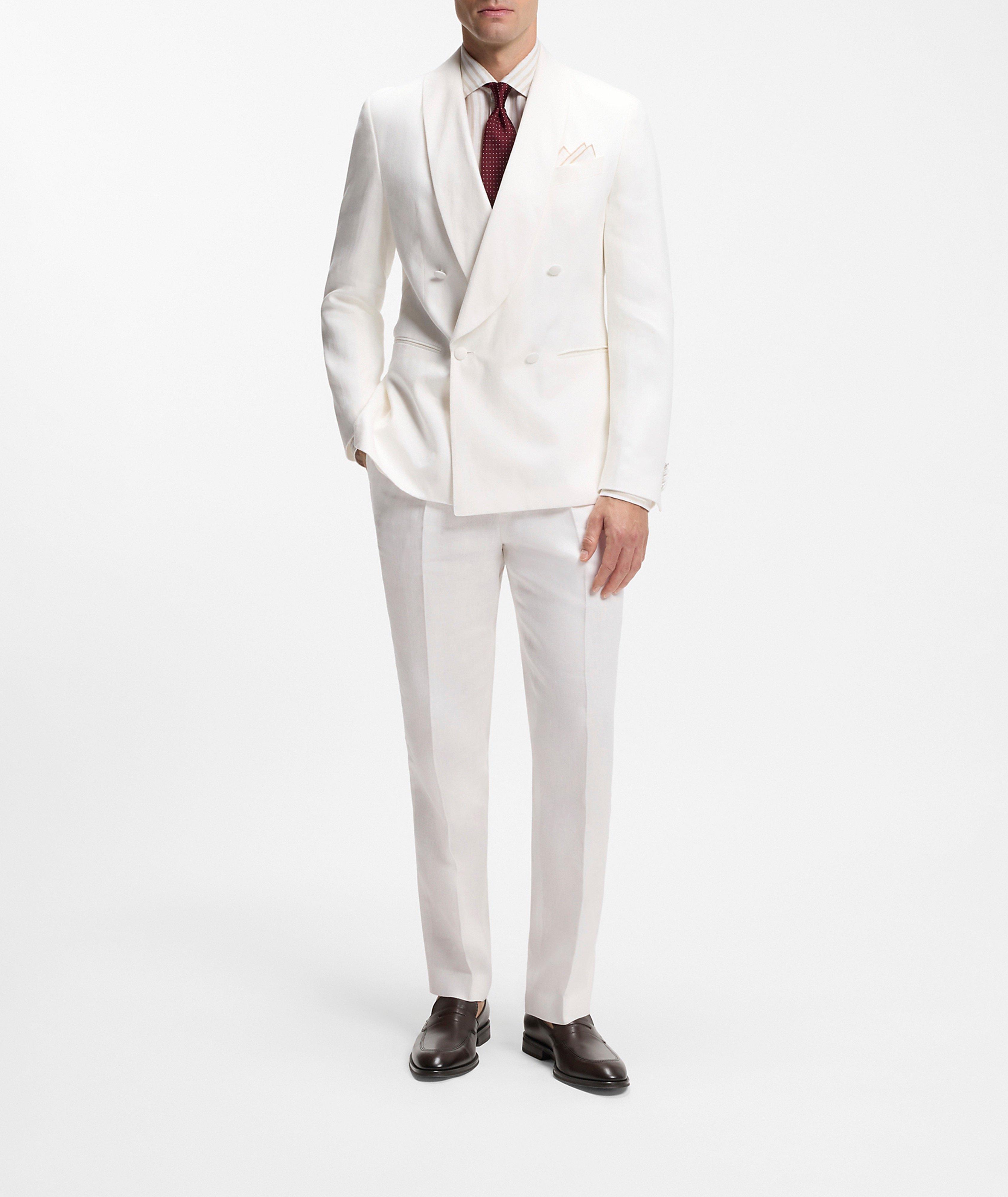 Thumbnail to select image 5