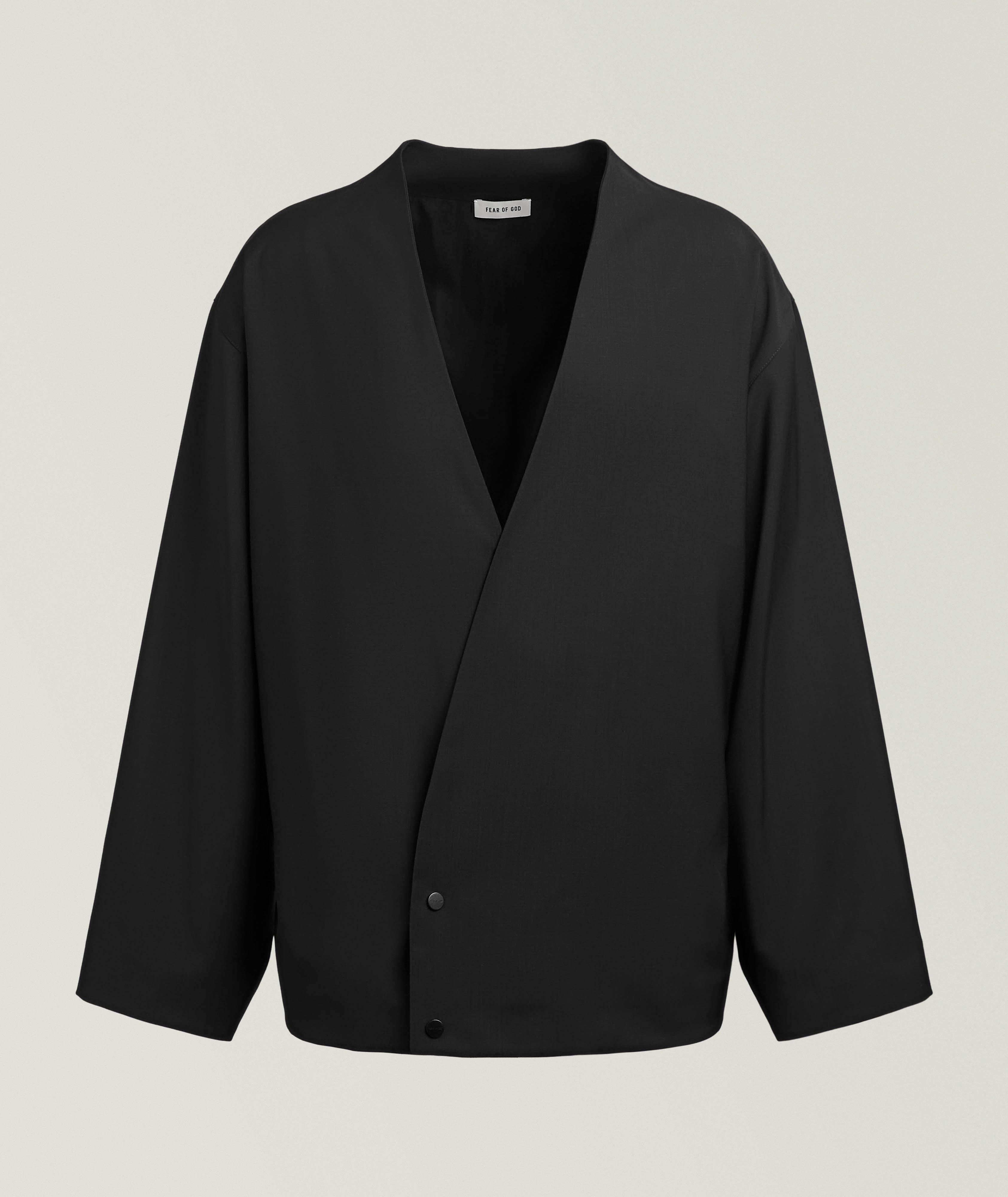 Thumbnail to select image 1