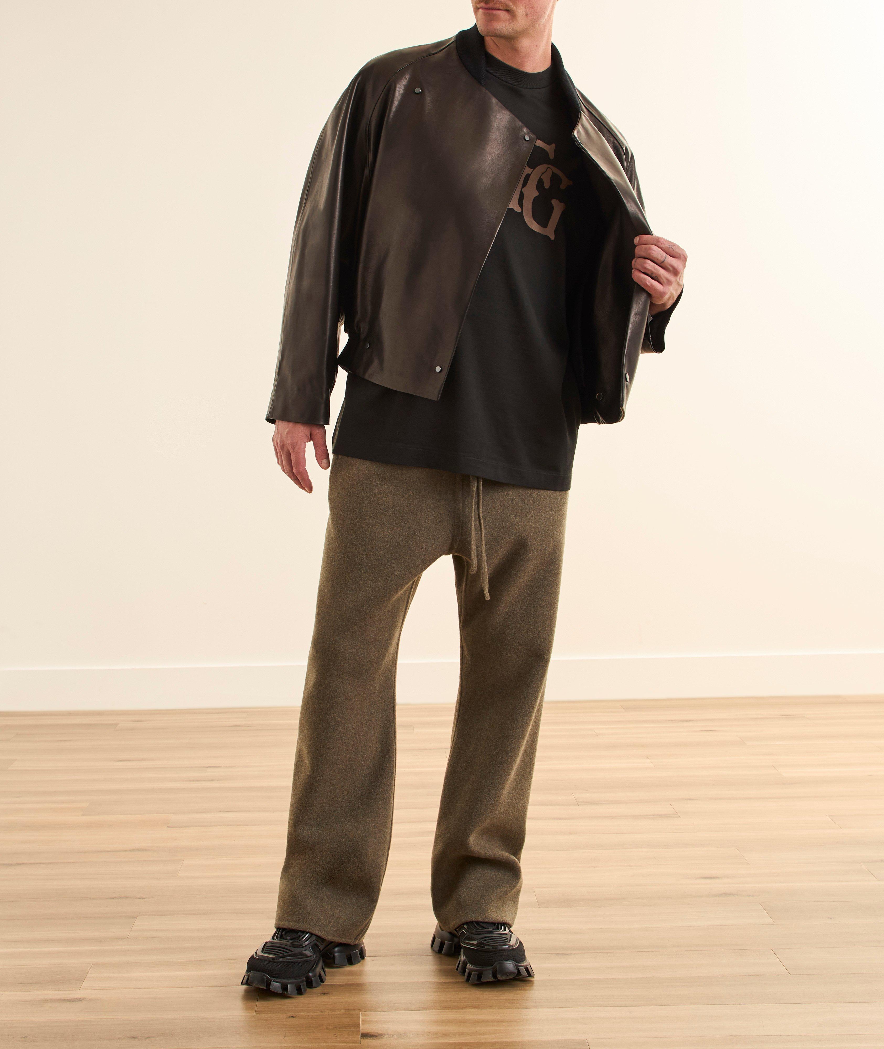 T-shirt imprimé graphique 43 image 5