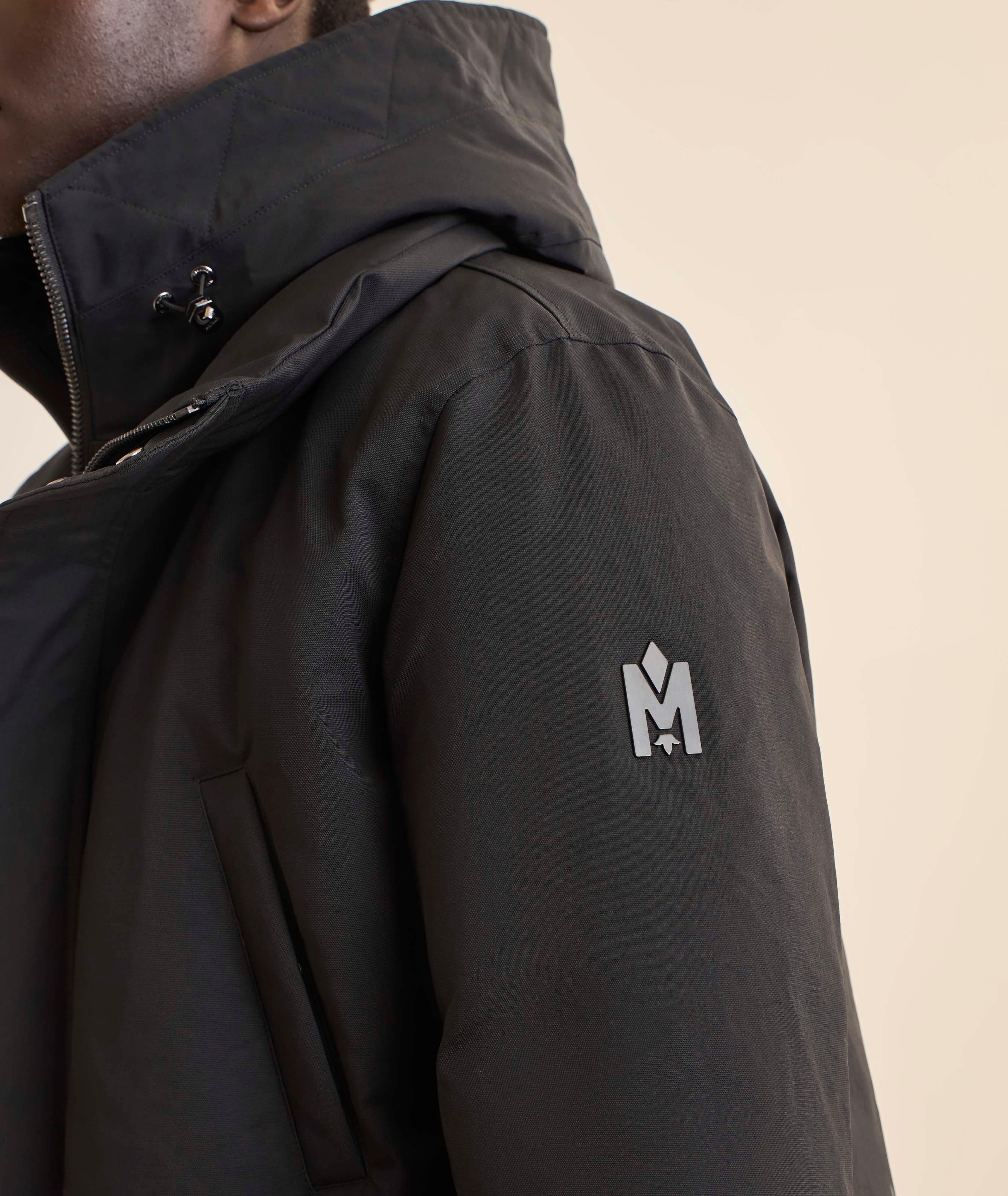 Thumbnail to select image 5