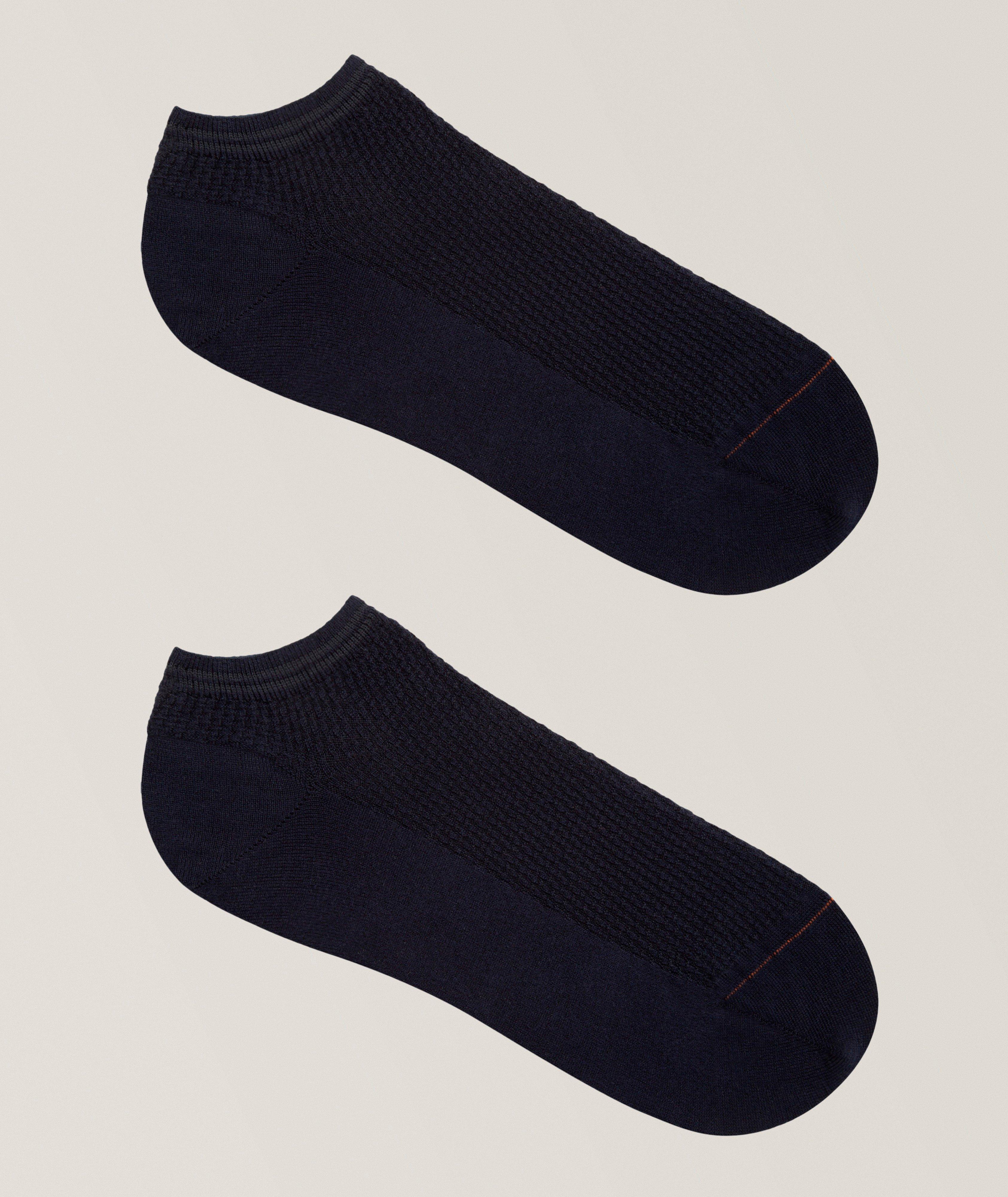 Thumbnail to select image 2