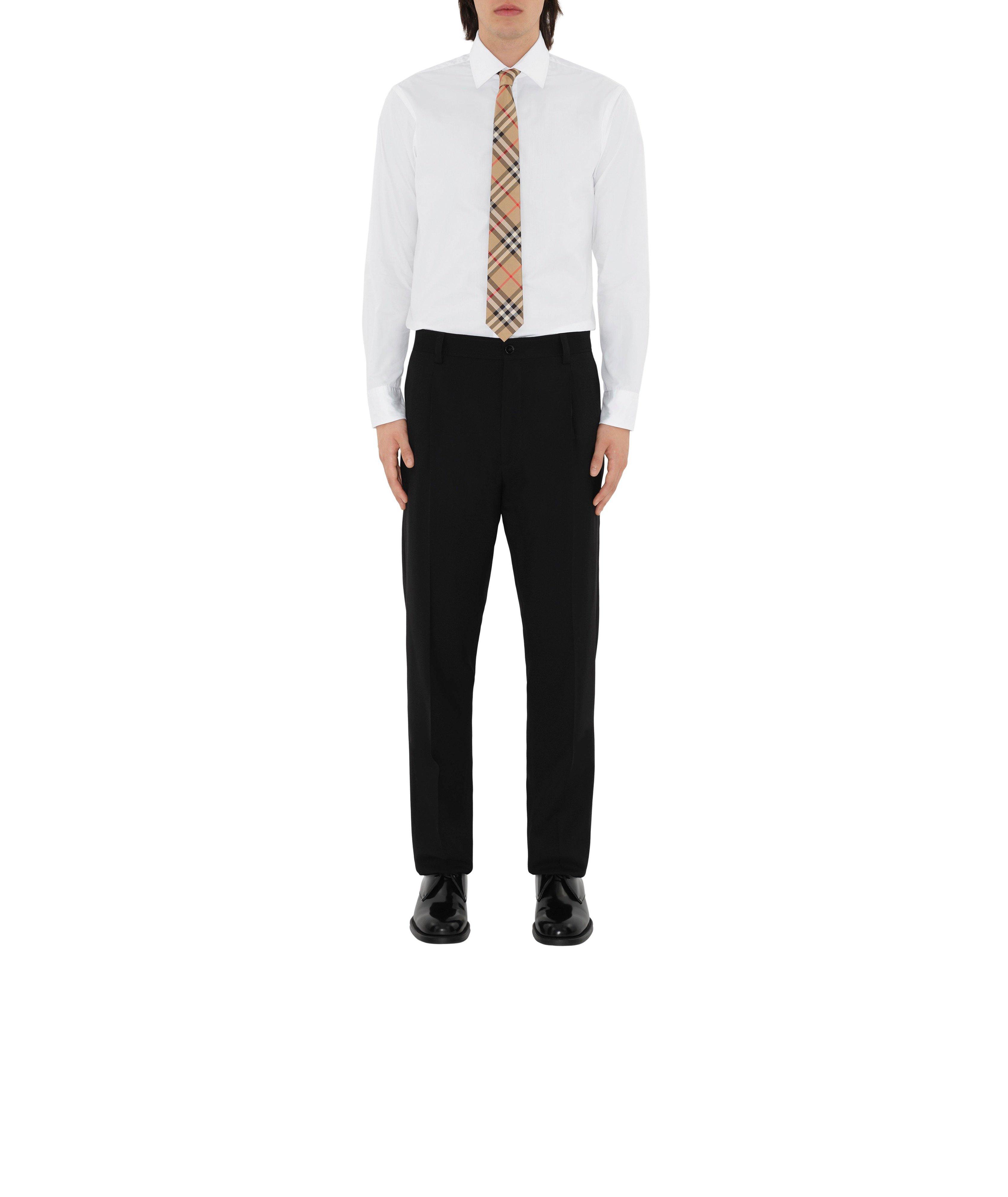 Thumbnail to select image 4