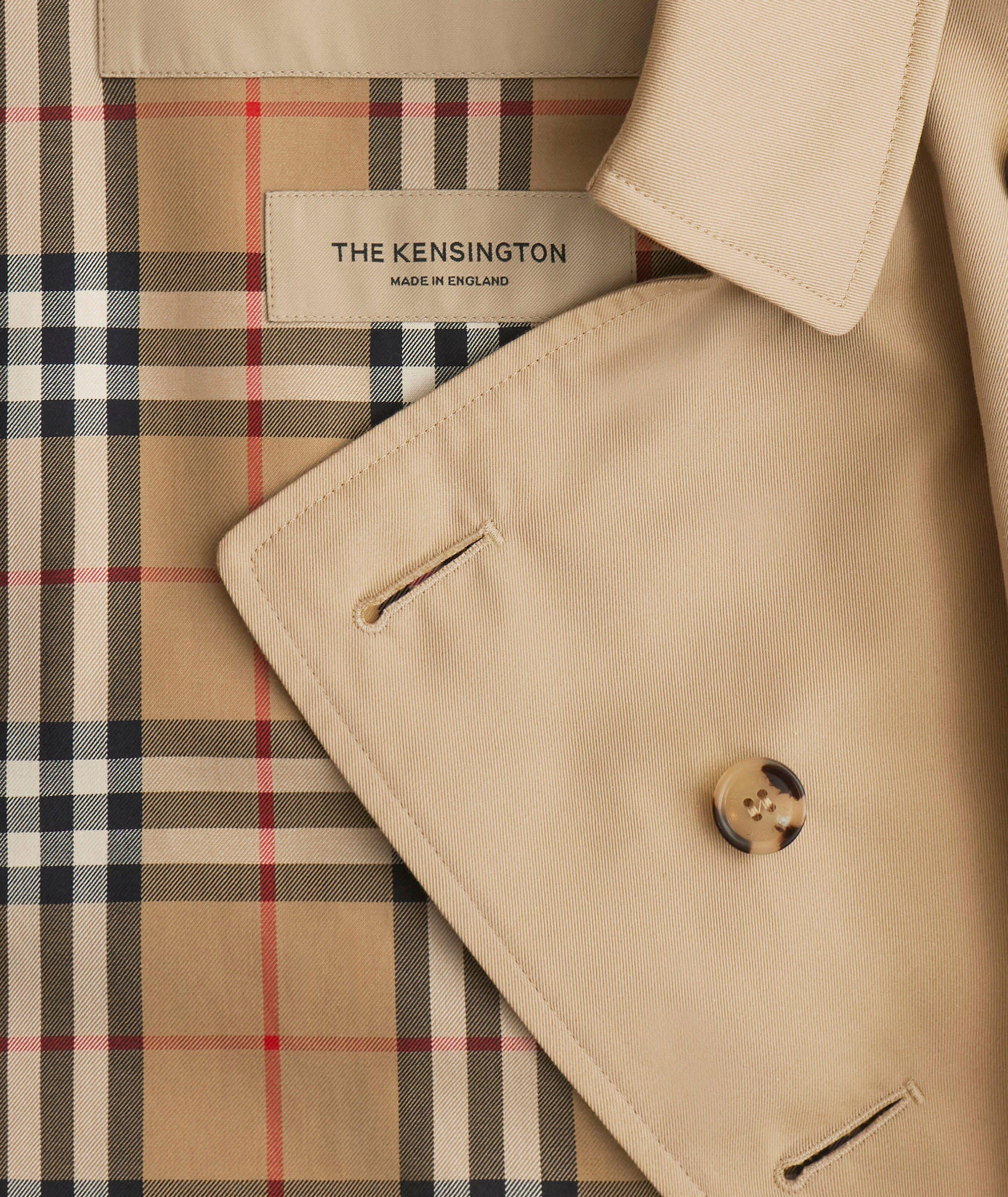 Thumbnail to select image 2