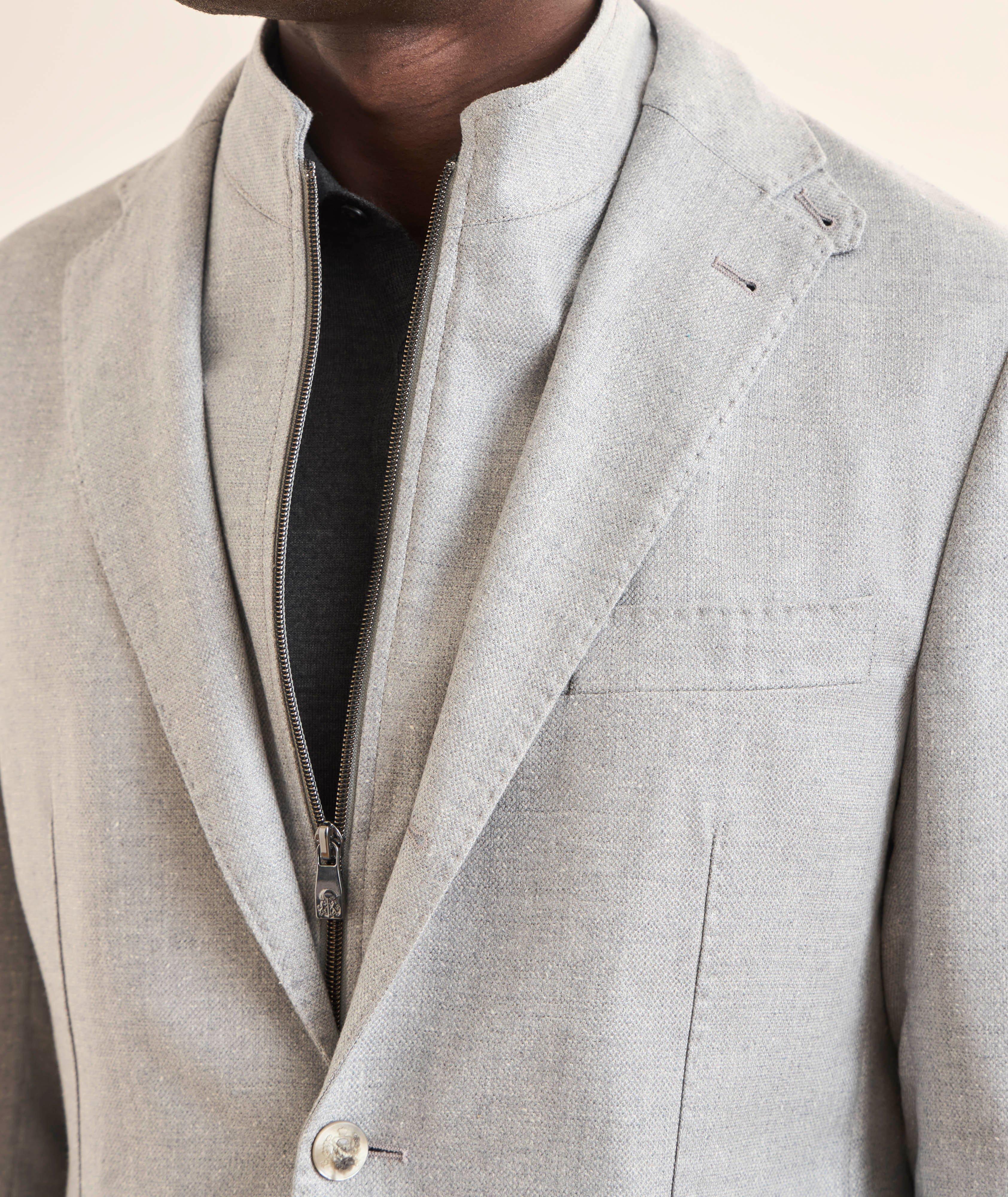 Thumbnail to select image 4