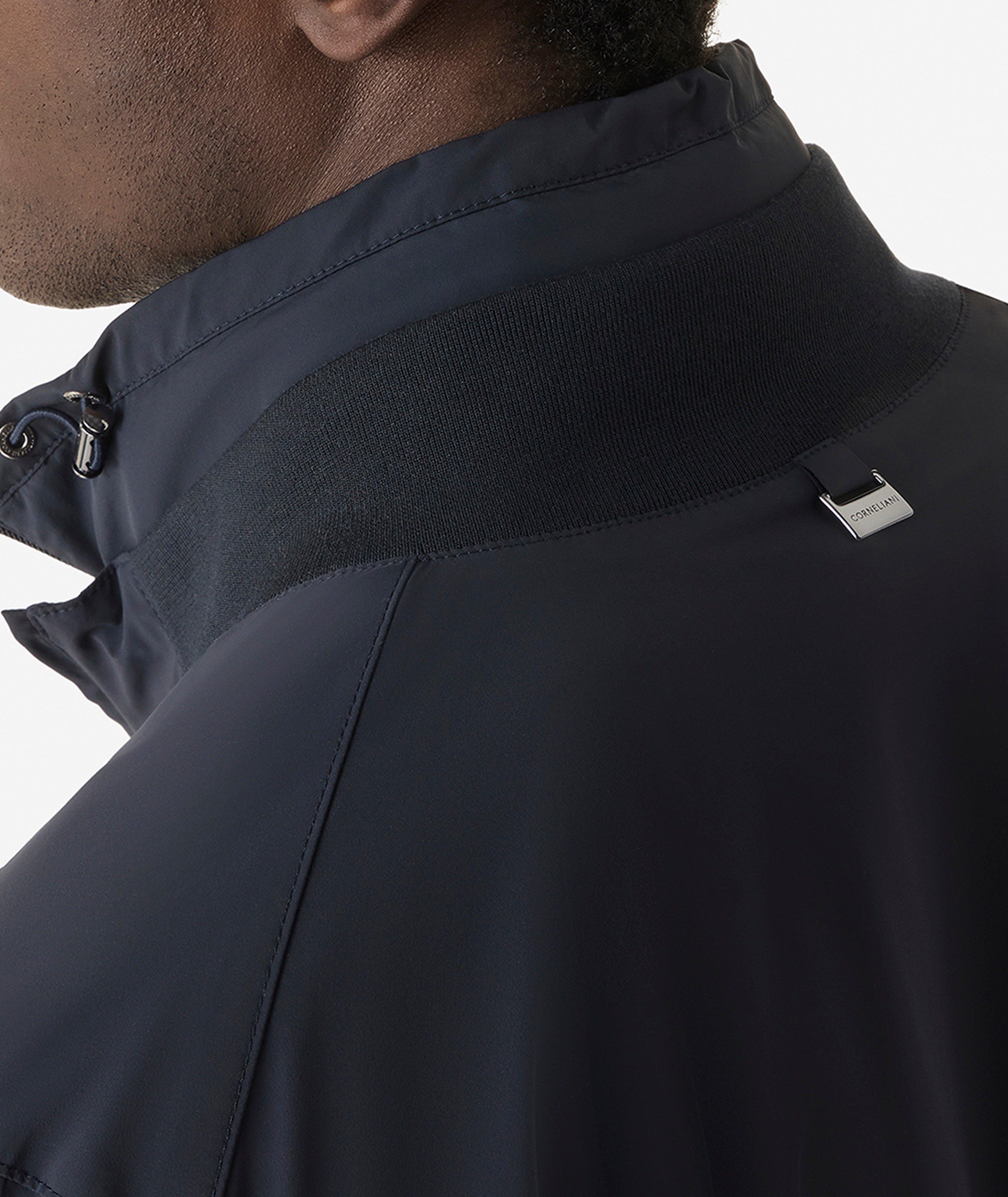 Technical Bomber  image 4