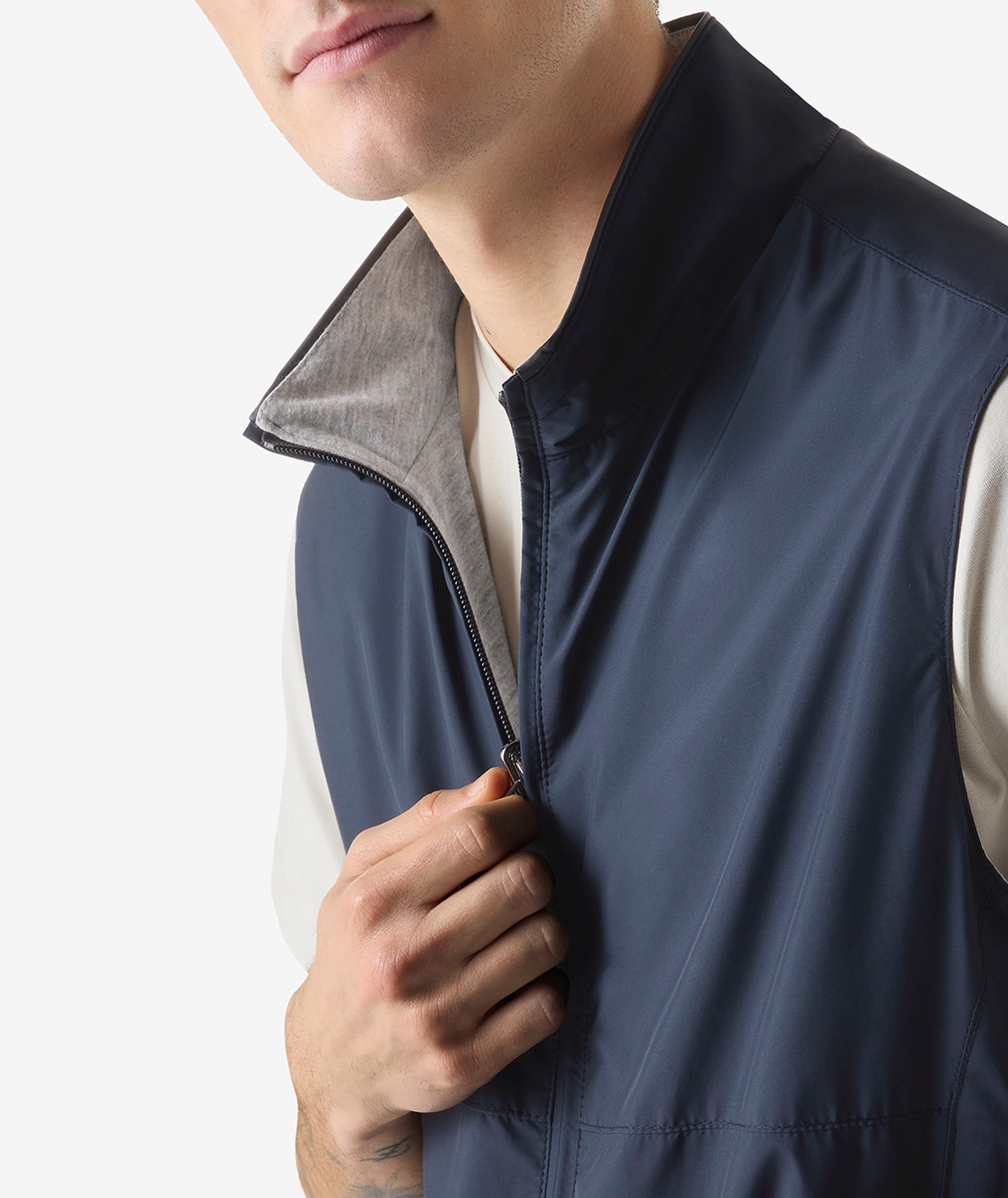 Thumbnail to select image 4