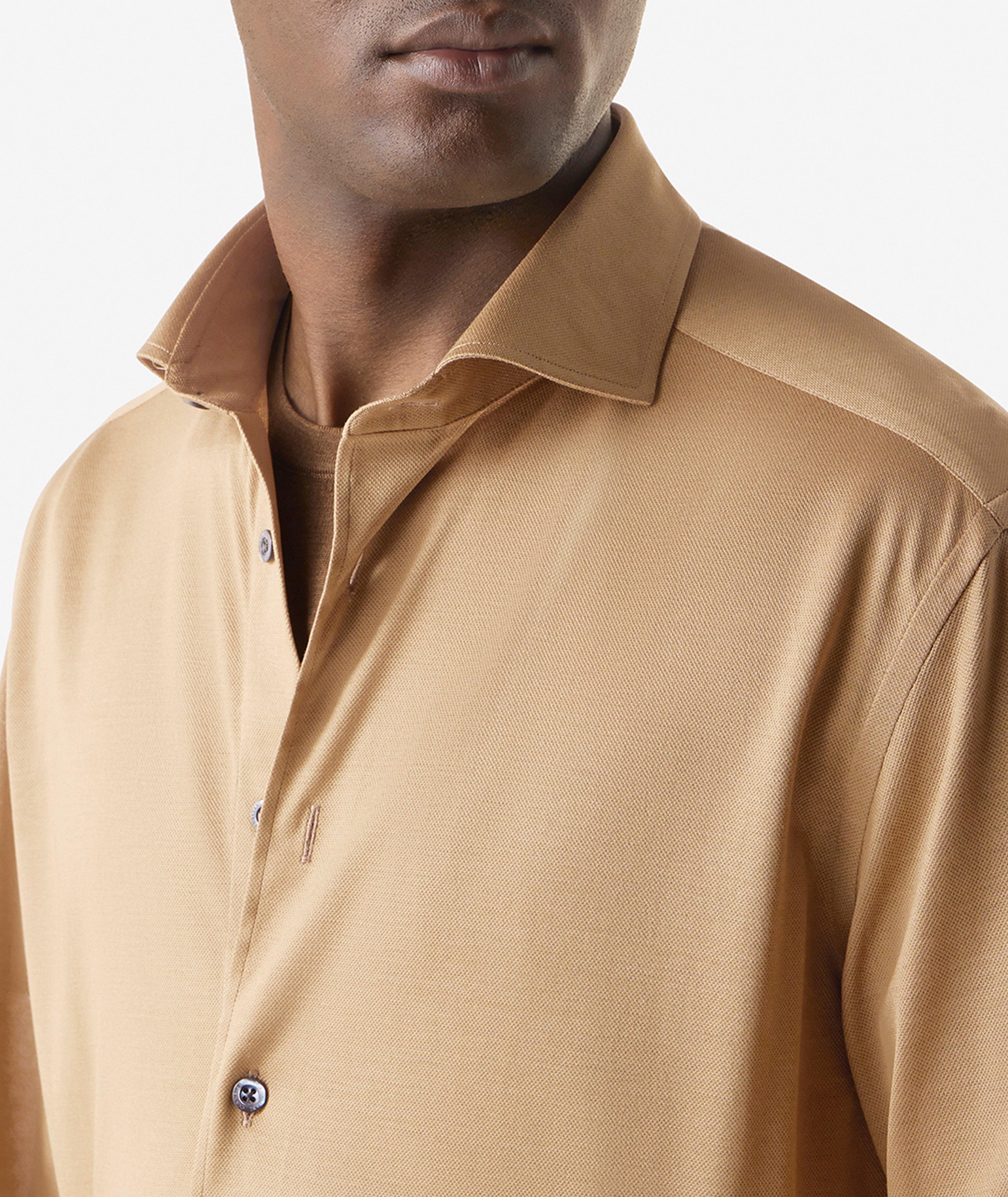 Thumbnail to select image 4