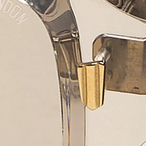 9495 Rectangle Sunglasses