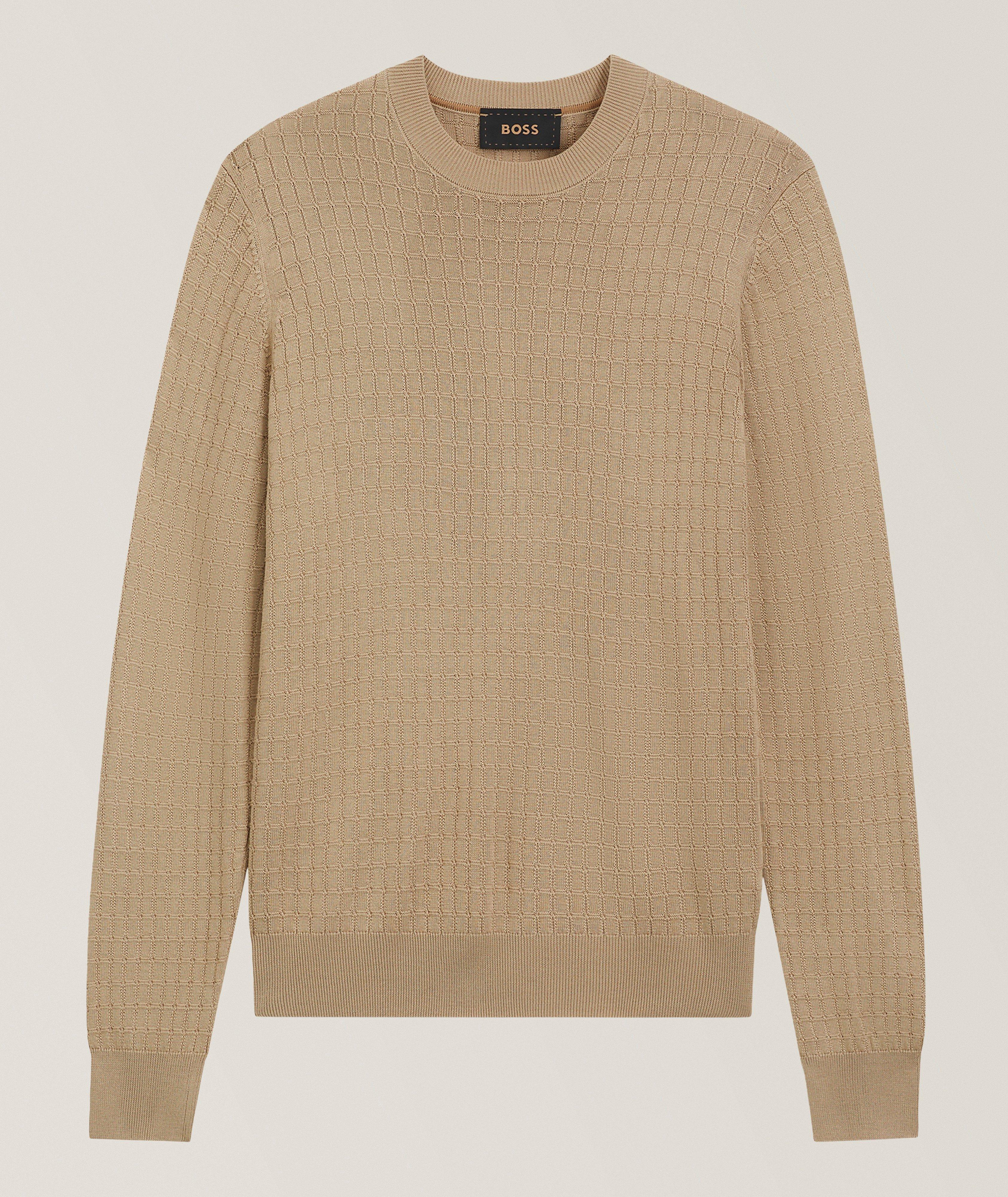 L-Fabrizio 10282718 01 image 0