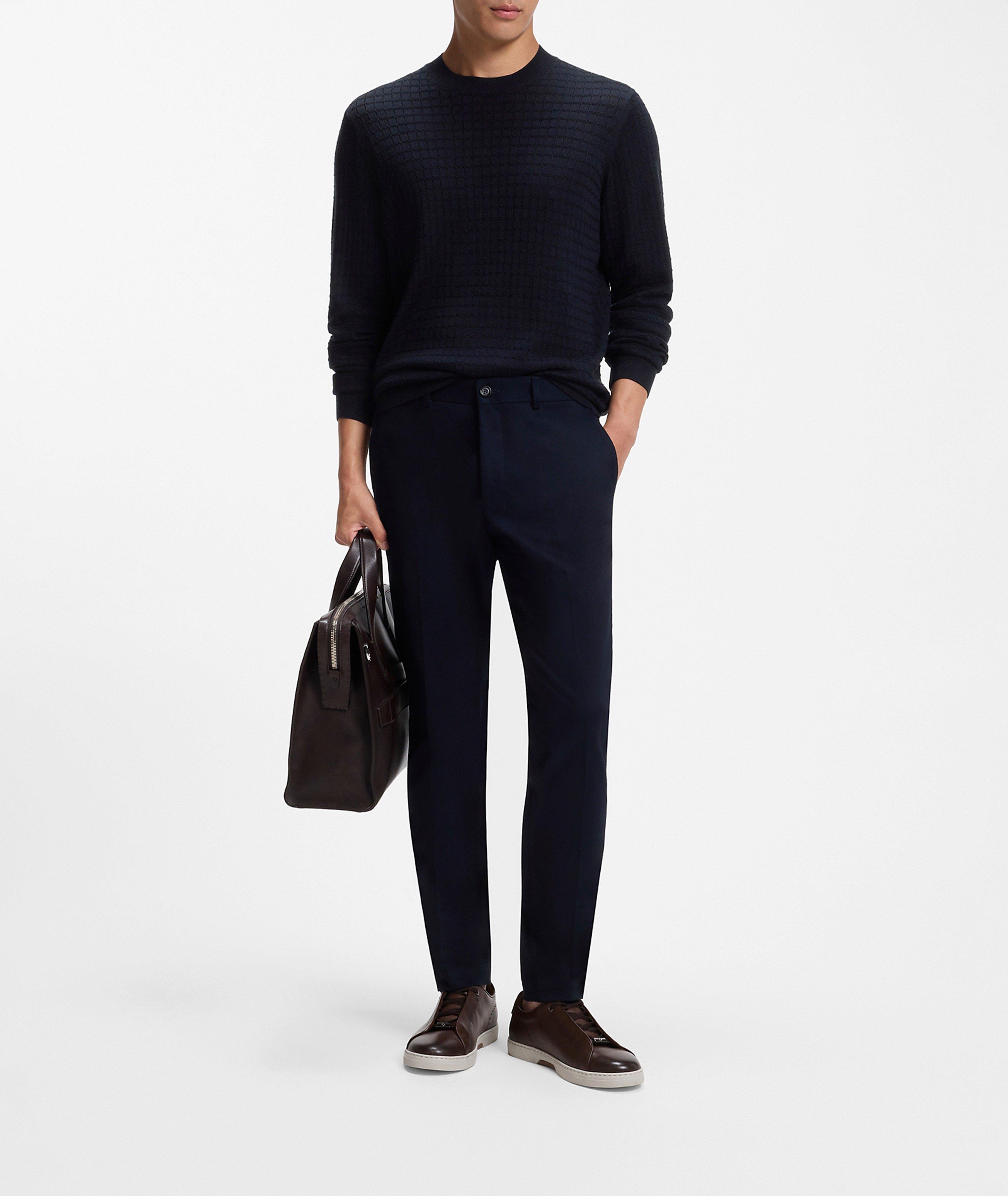 L-Fabrizio 10282718 01 image 4
