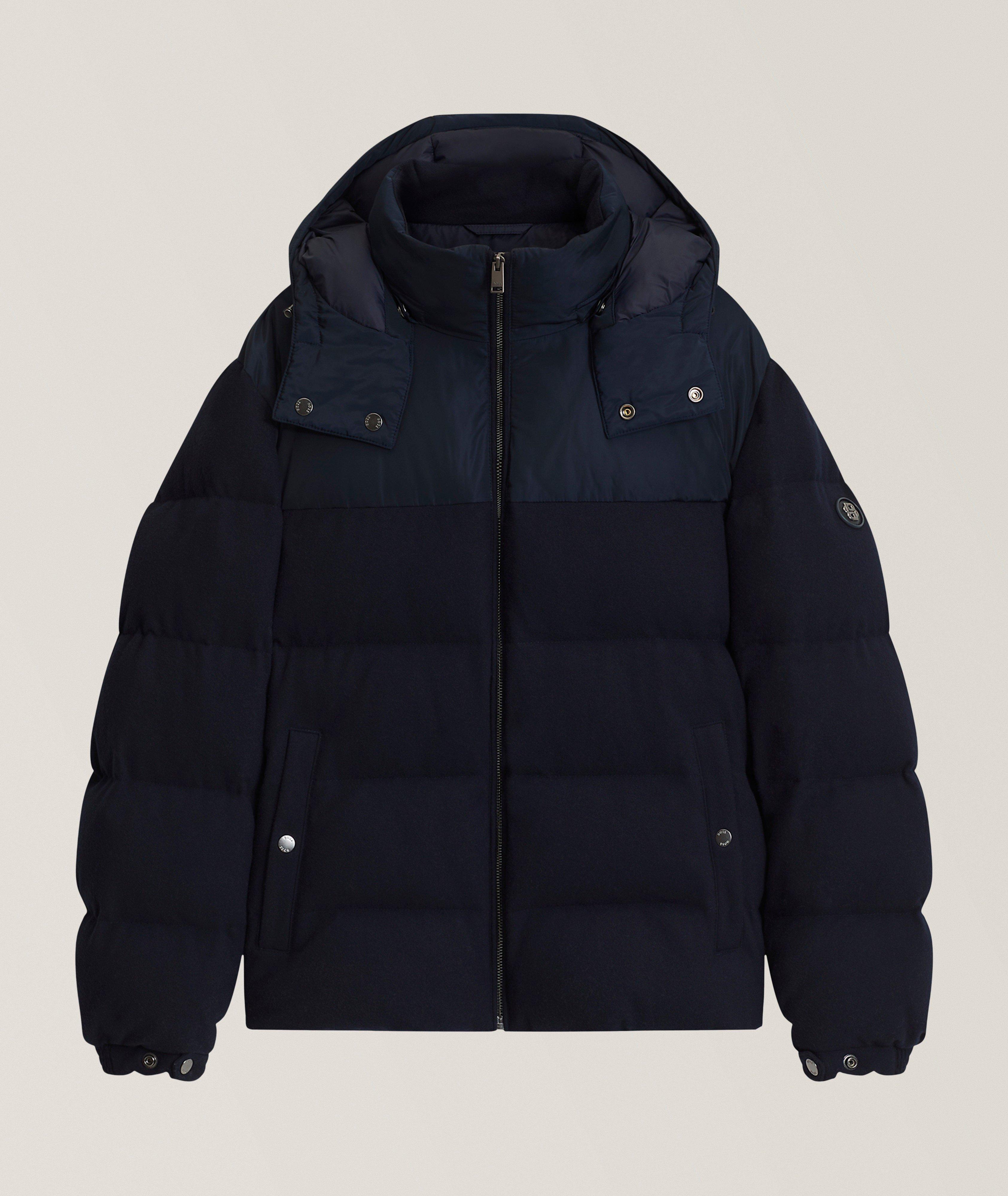 BOSS H-Claudio 10282941 01