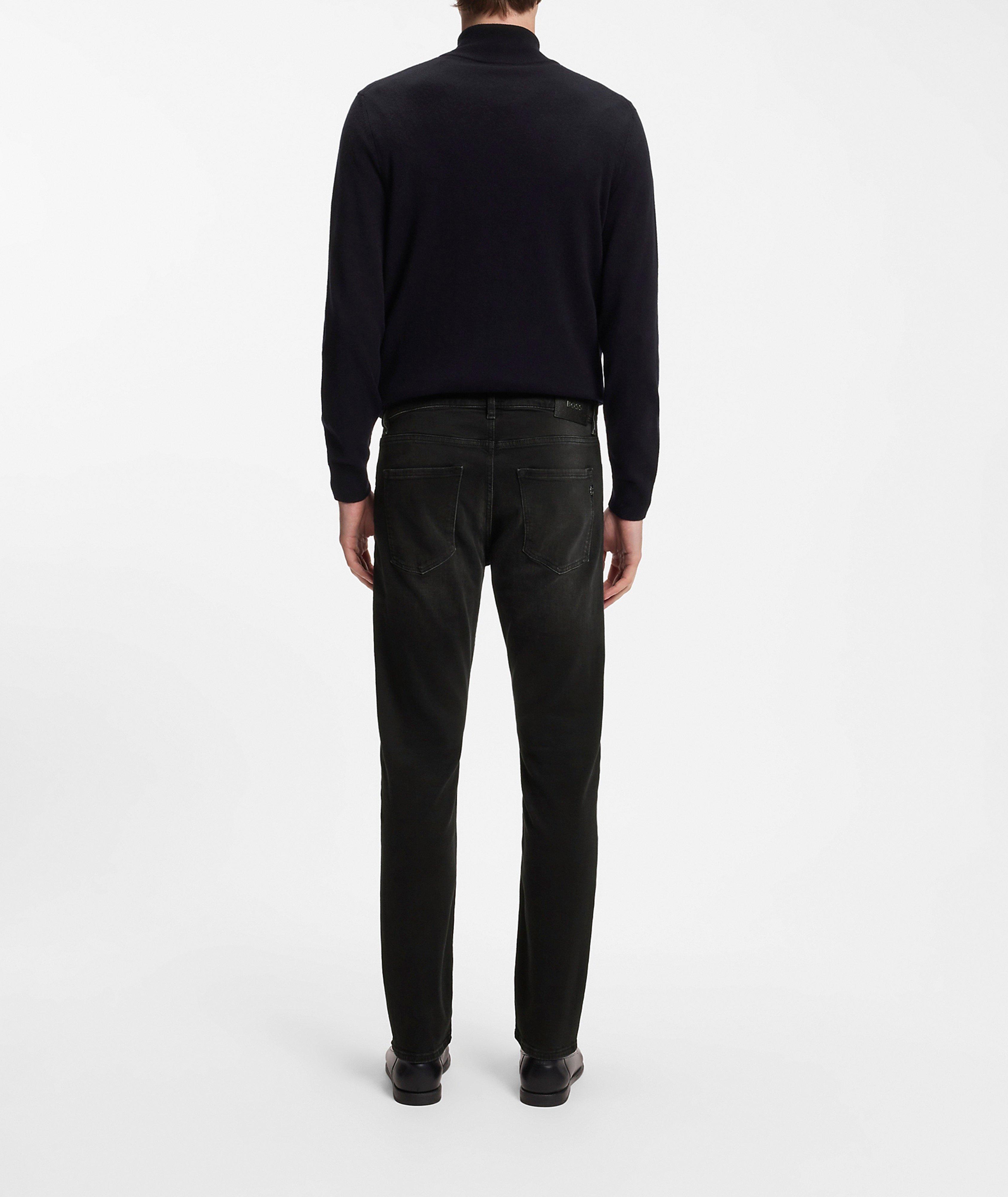 Delaware Slim-Fit Jeans  image 3