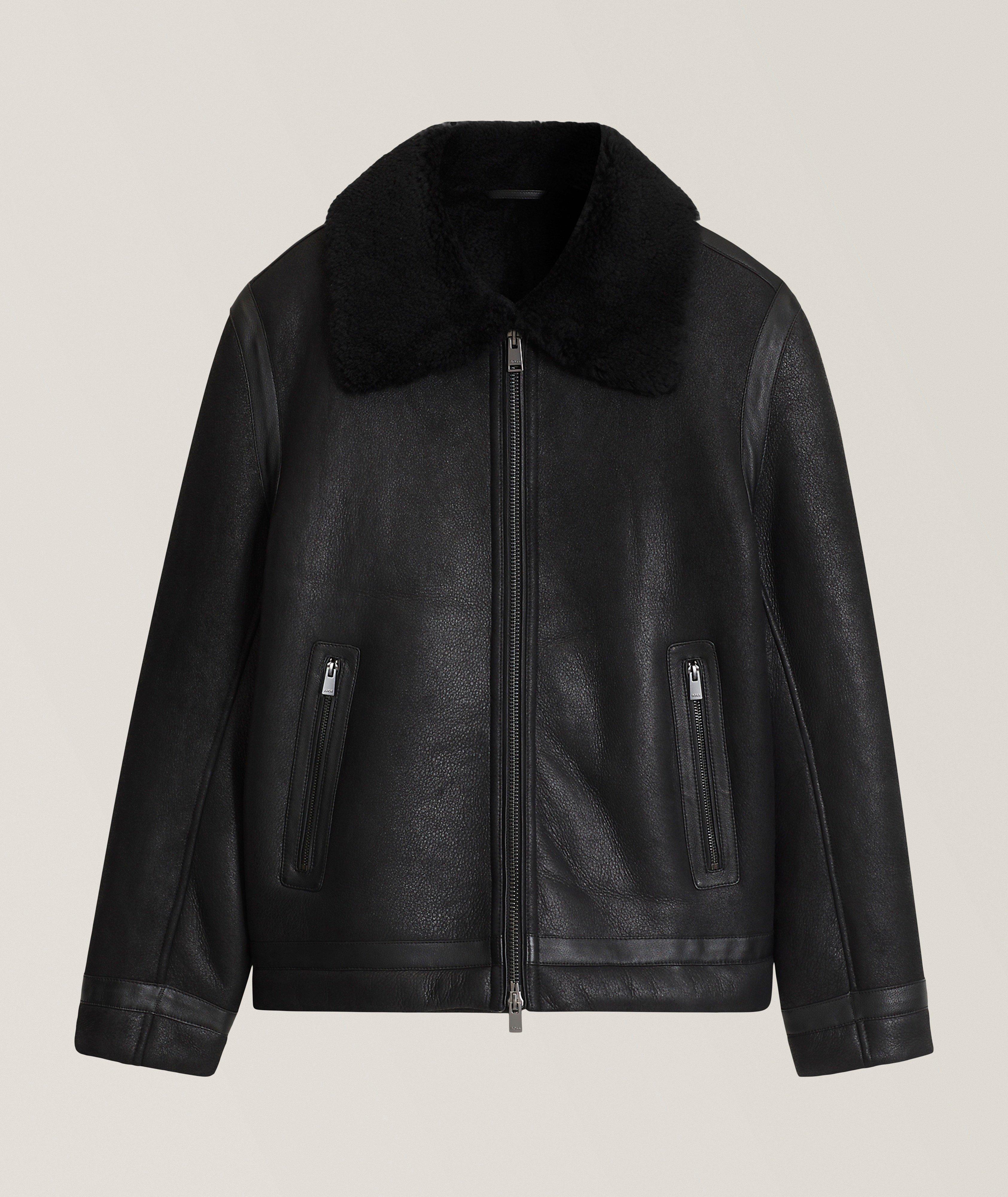 BOSS H-Morbin 10265998 01