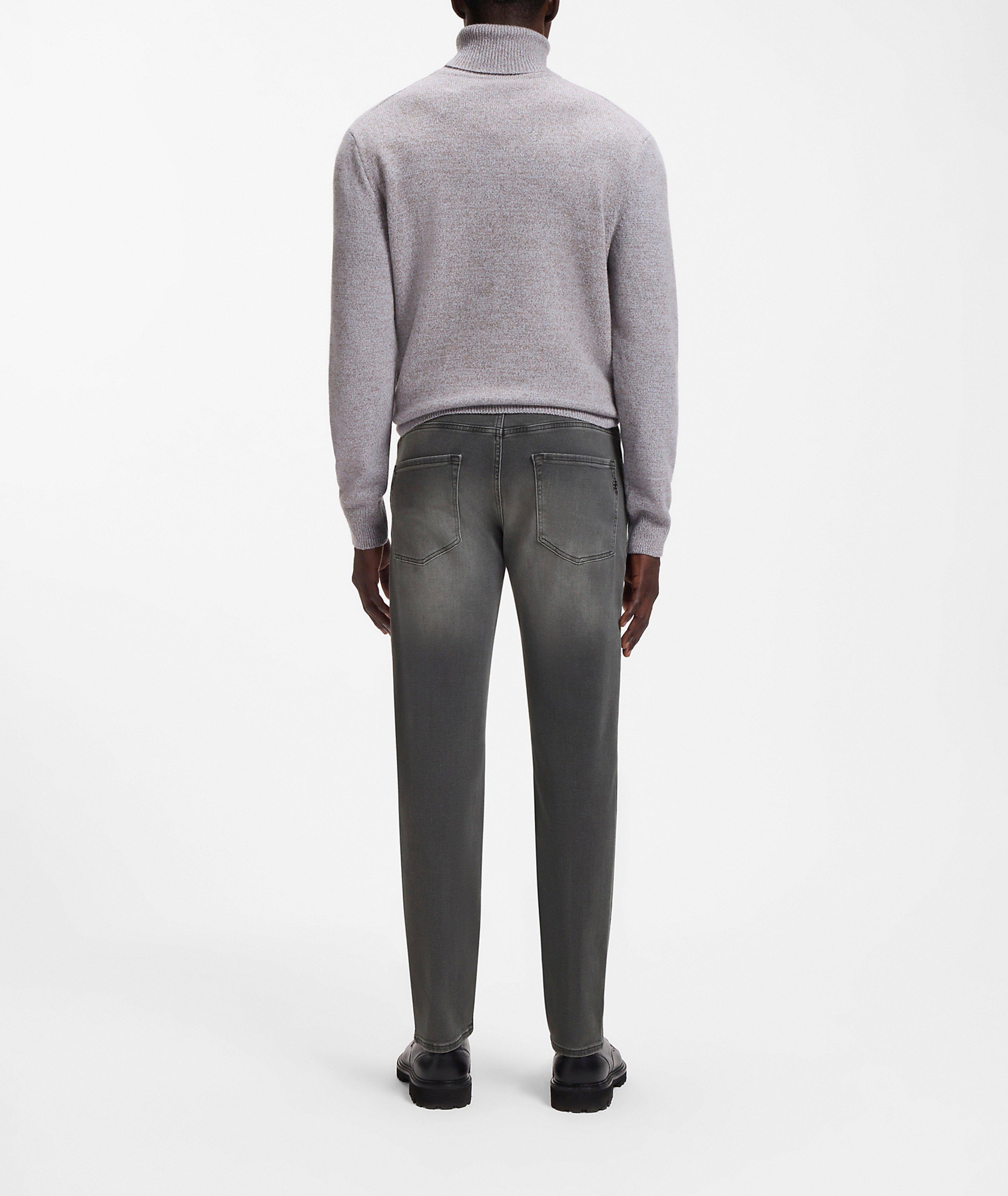 Maine Regular-Fit Jeans image 3