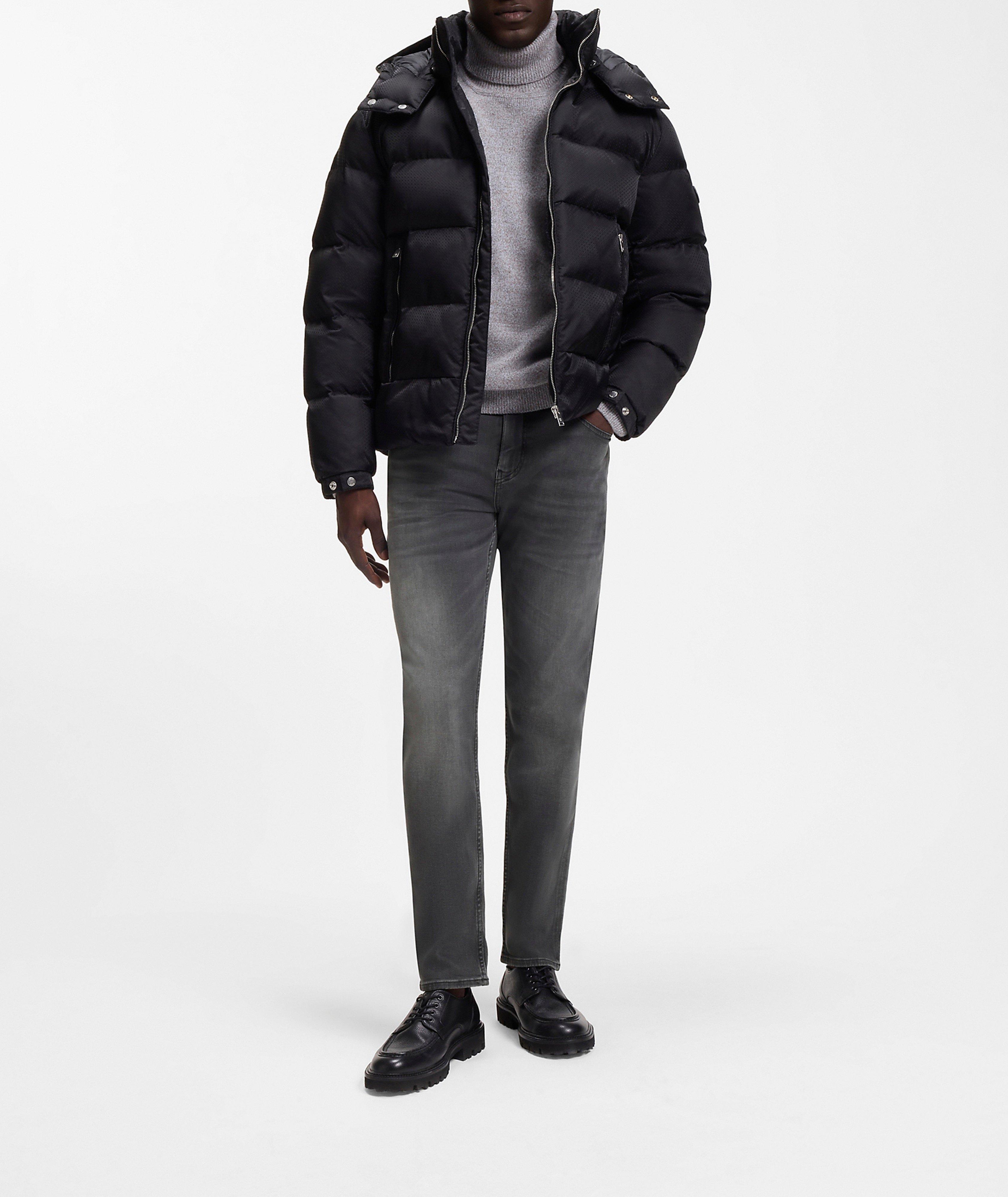 Maine Regular-Fit Jeans image 5