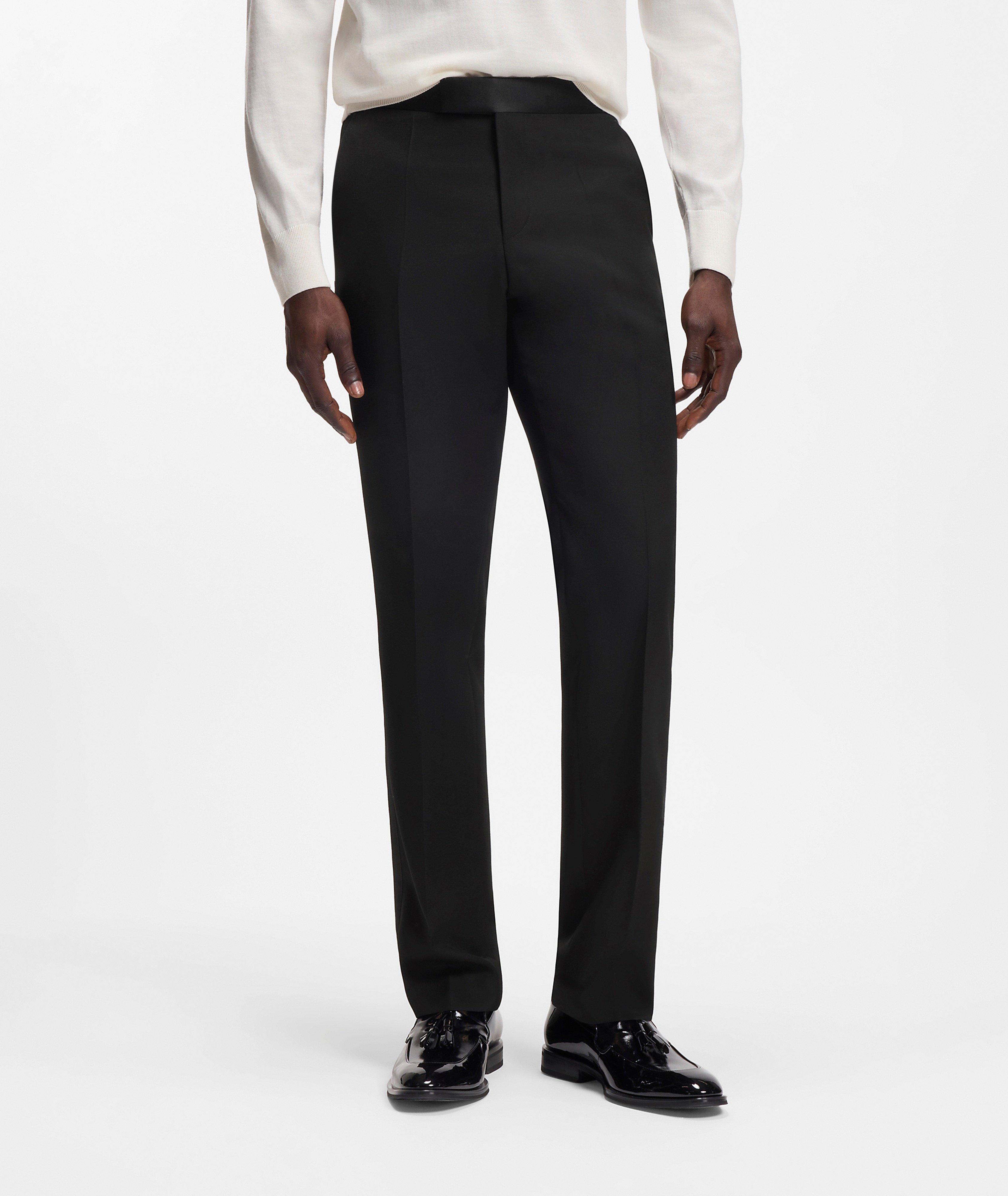 H-Genius-Tux-264 10282444 0 image 2