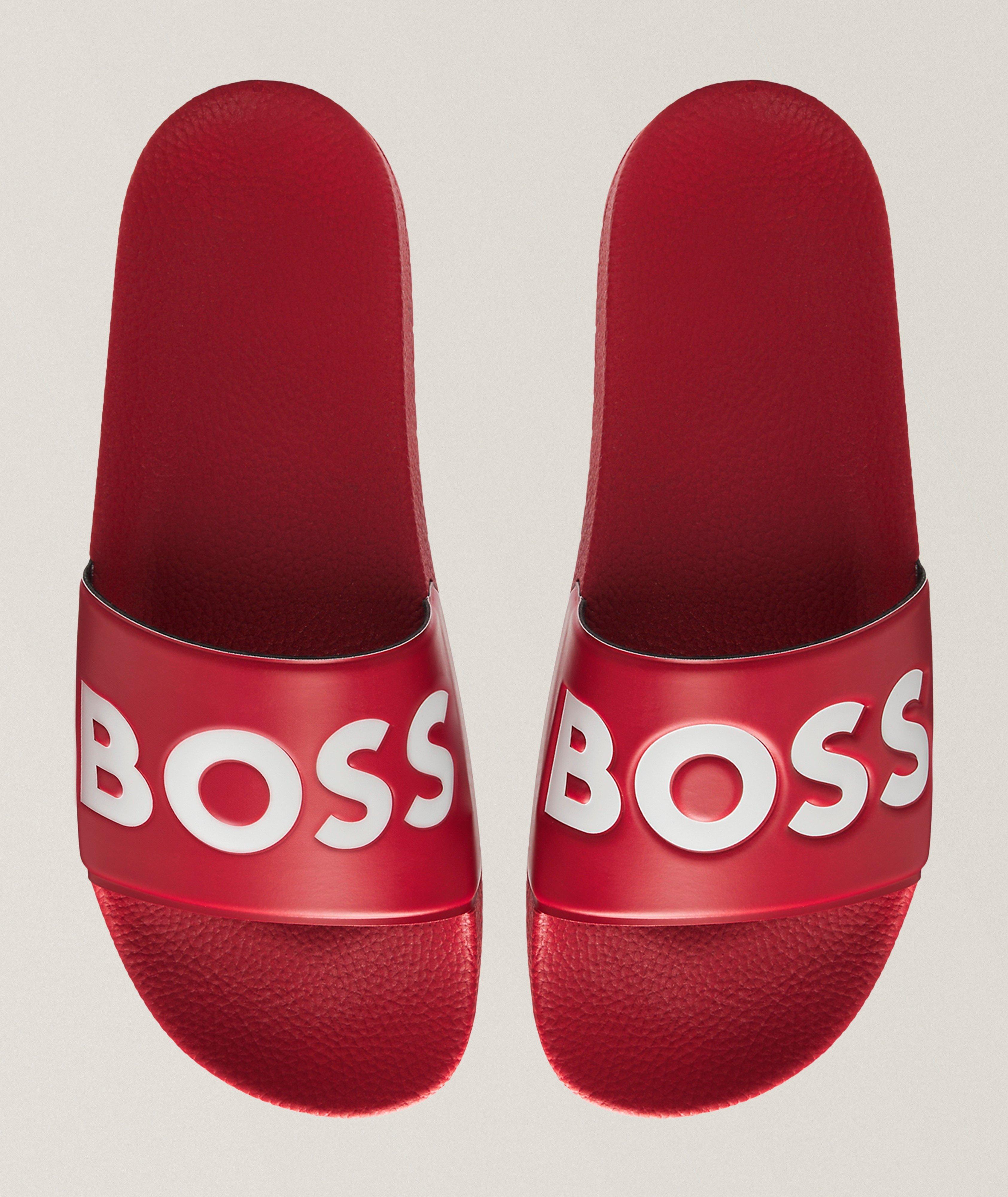 Logo Slides image 1