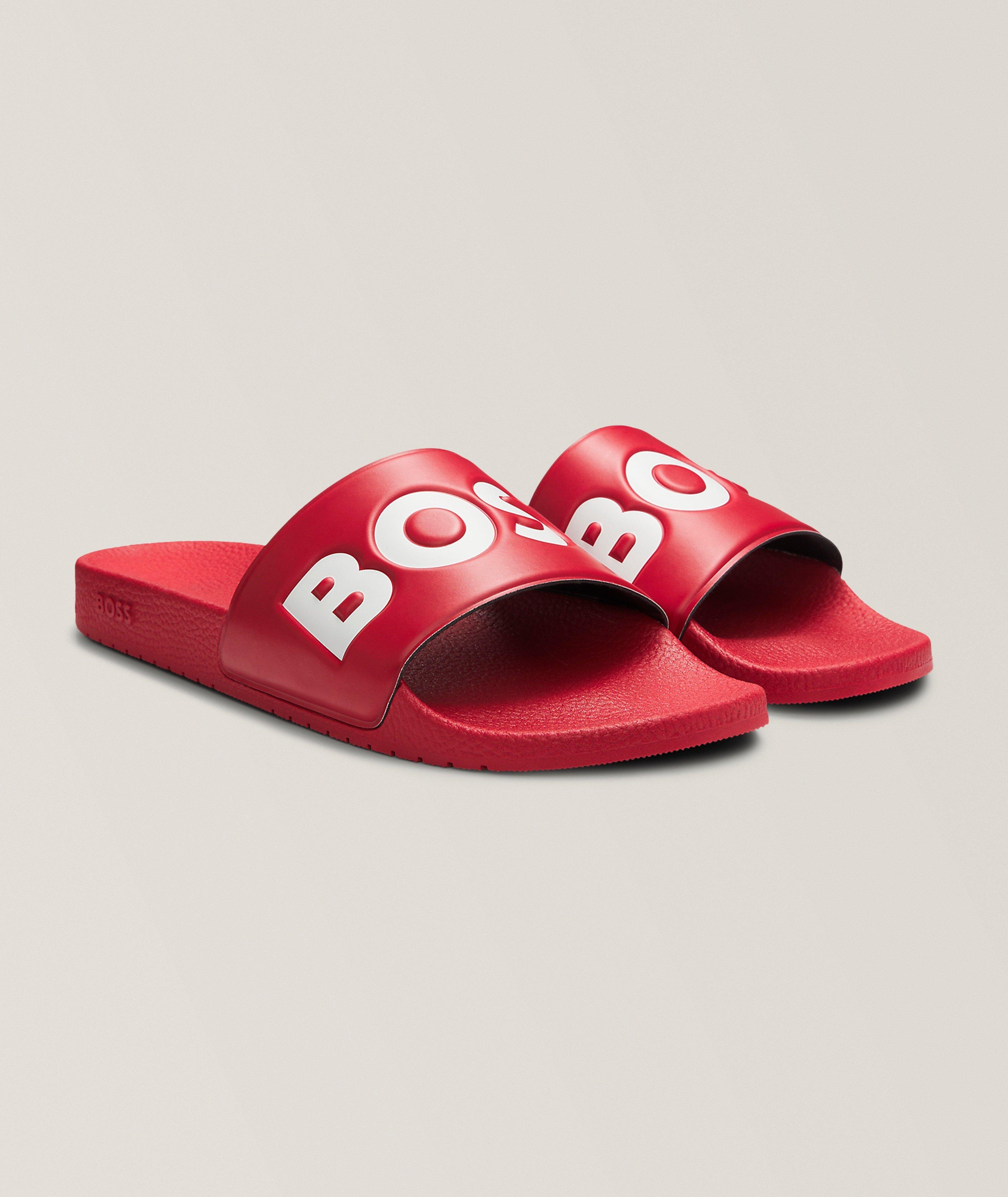 Logo Slides image 3