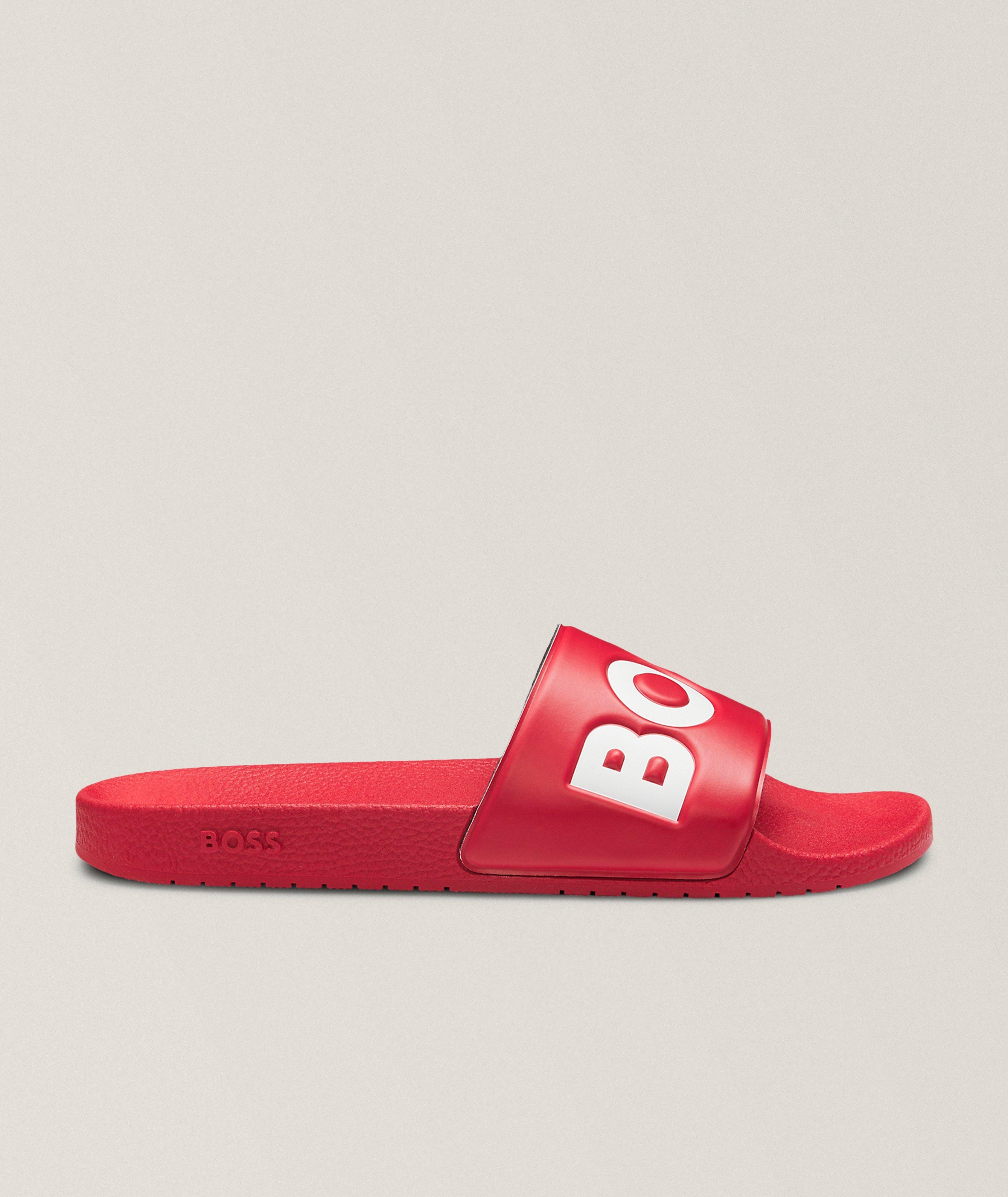 Logo Slides image 0