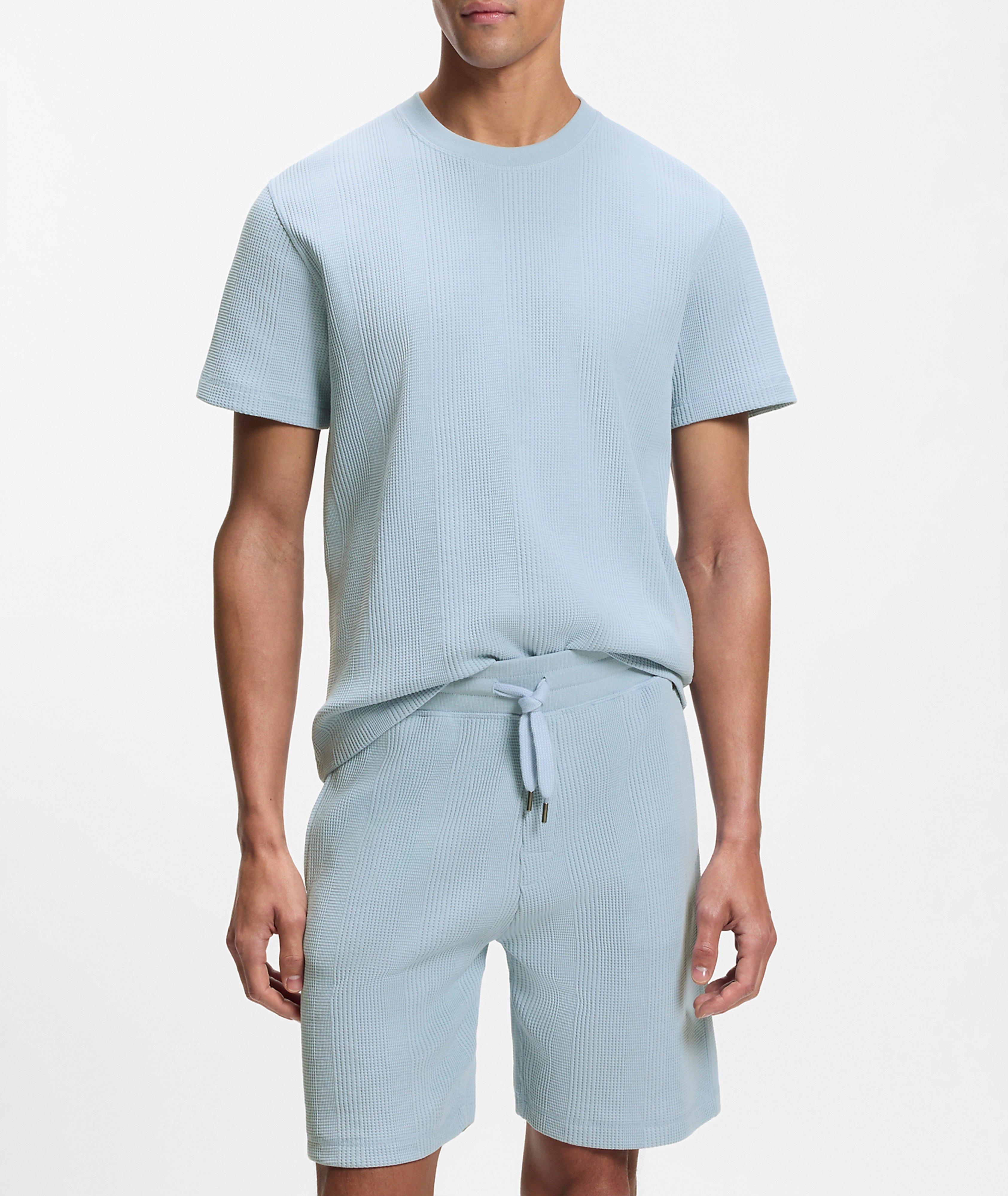 Thumbnail to select image 2