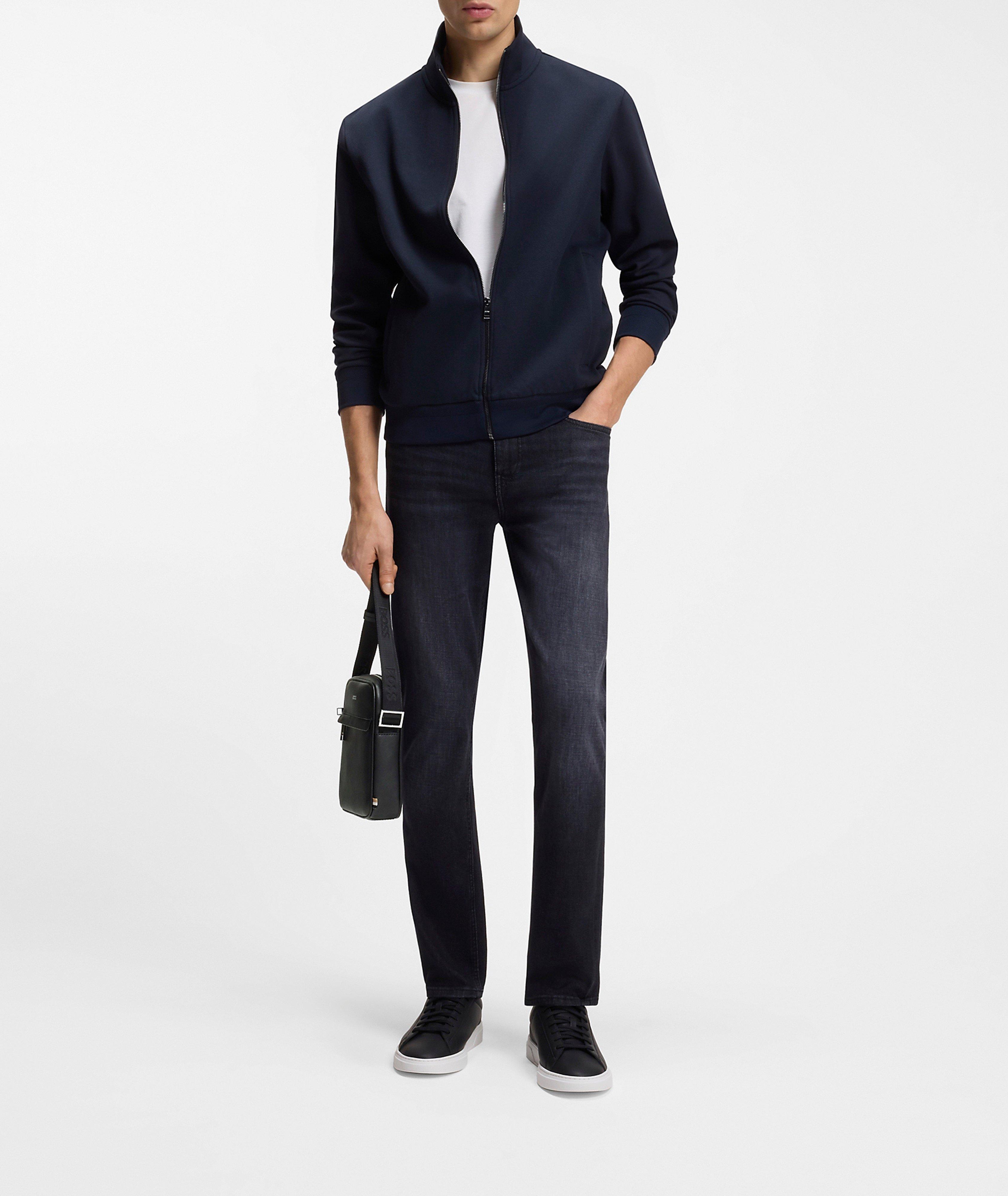 Thumbnail to select image 7